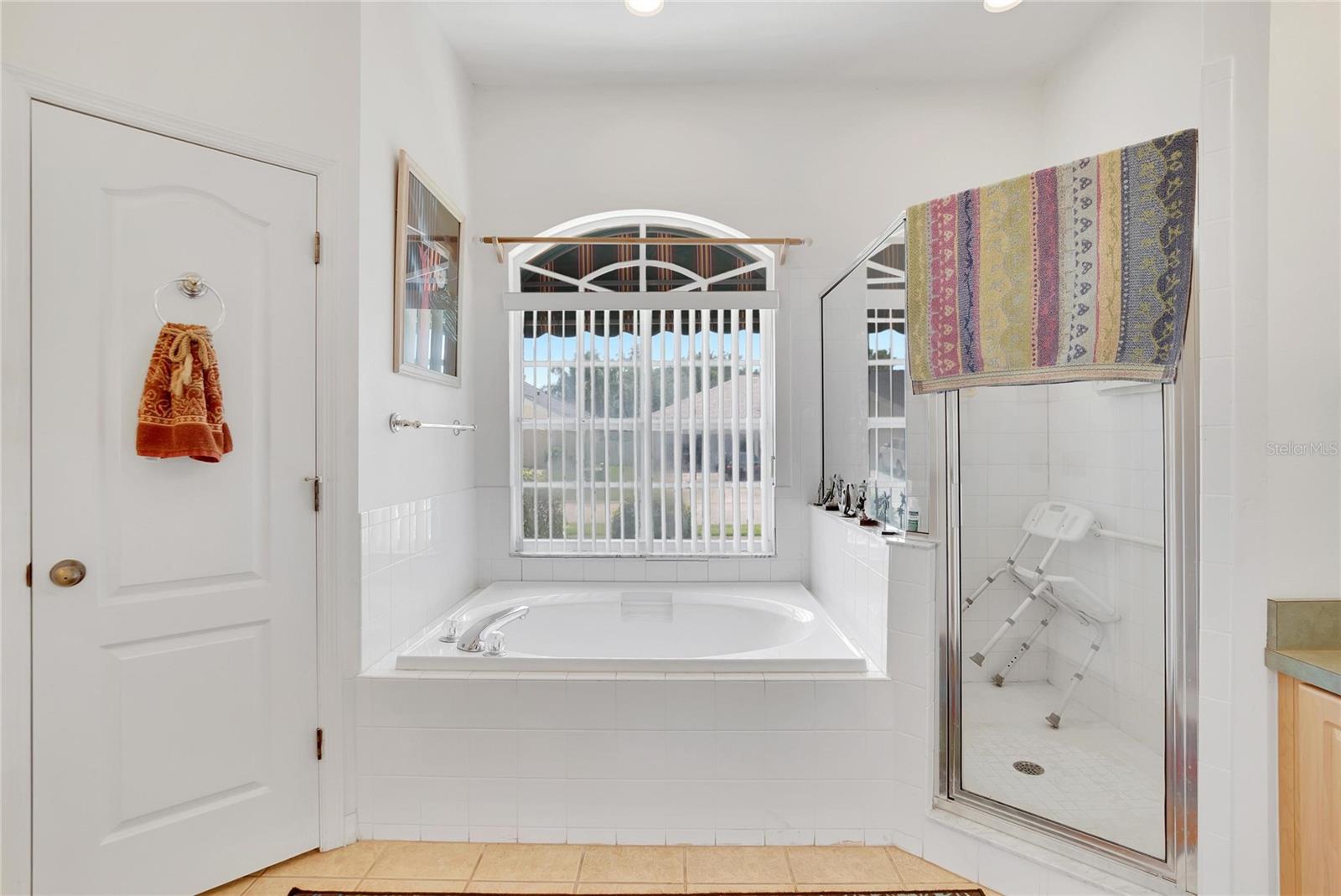 813 INNERGARY PL — photo 12