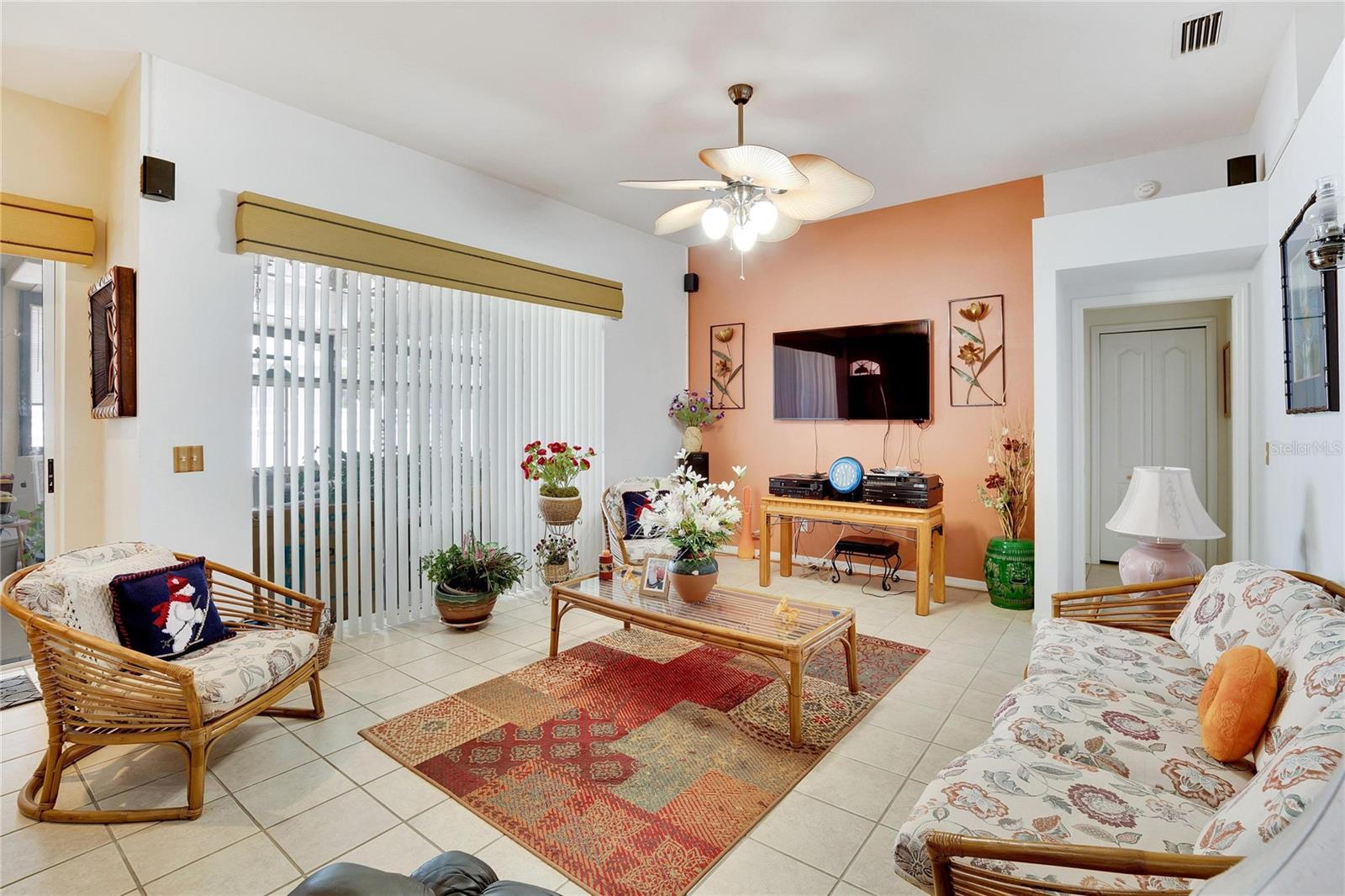 813 INNERGARY PL — photo 14