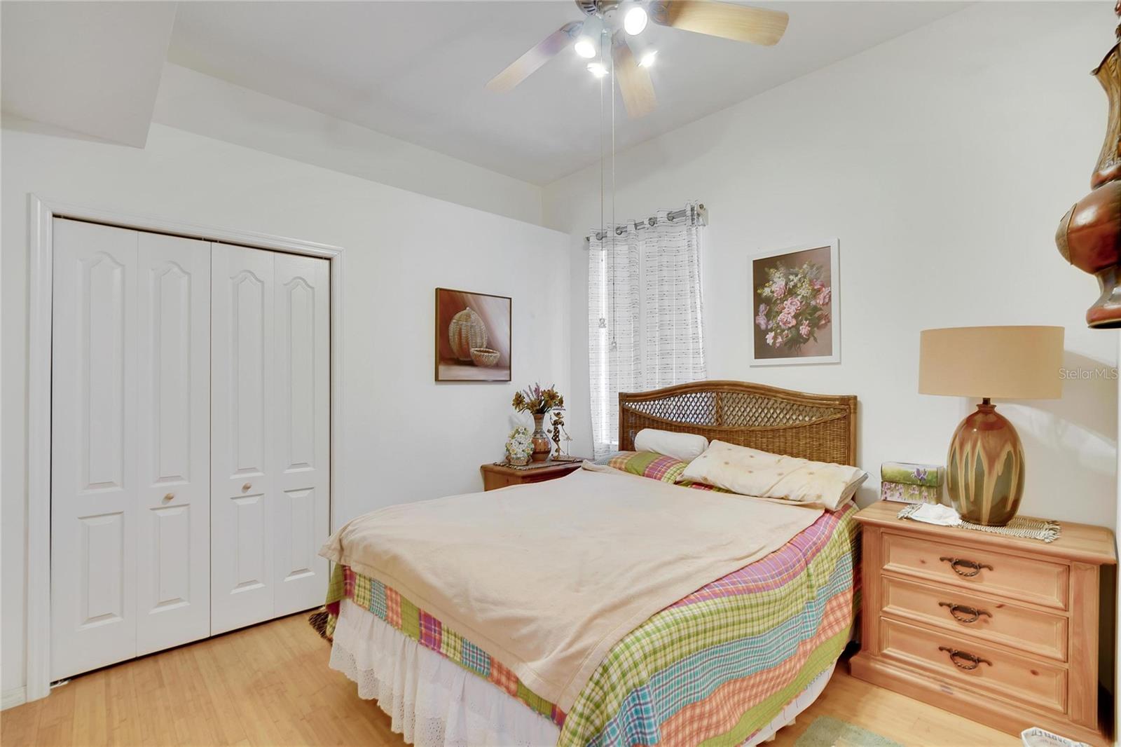 813 INNERGARY PL — photo 17
