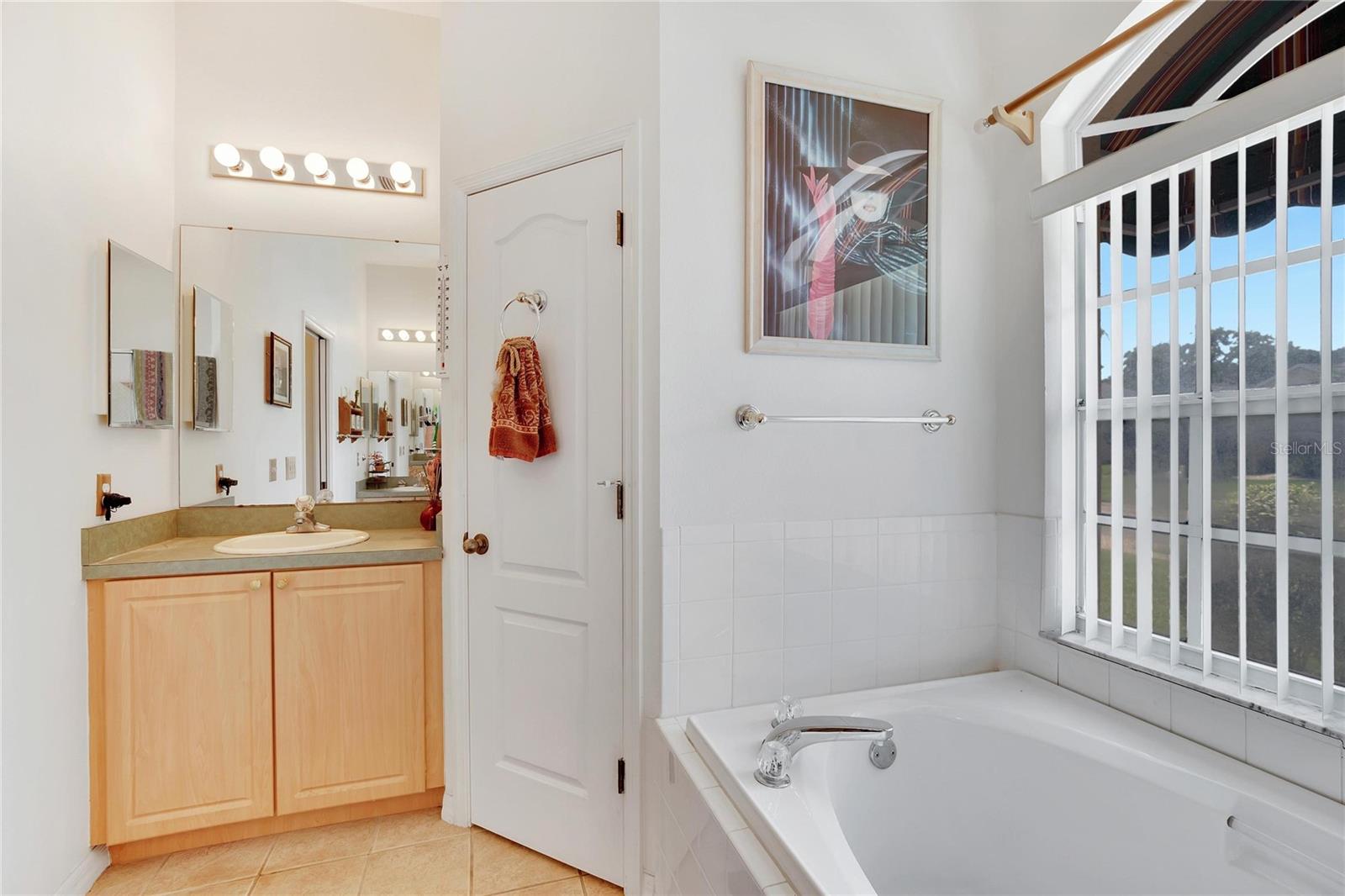 813 INNERGARY PL — photo 13