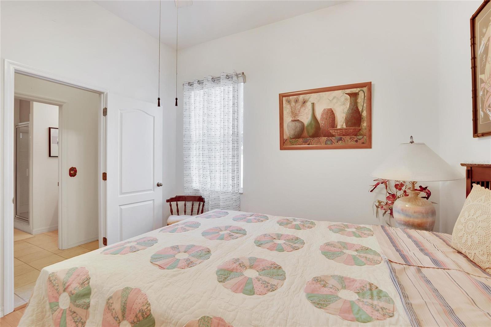 813 INNERGARY PL — photo 18