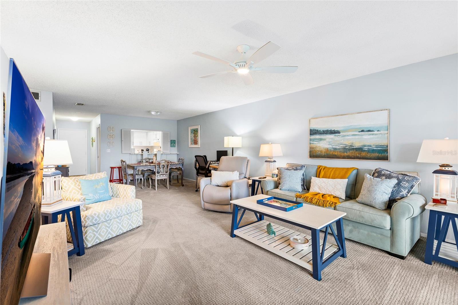 3500 EL CONQUISTADOR PKWY #116 — photo 19