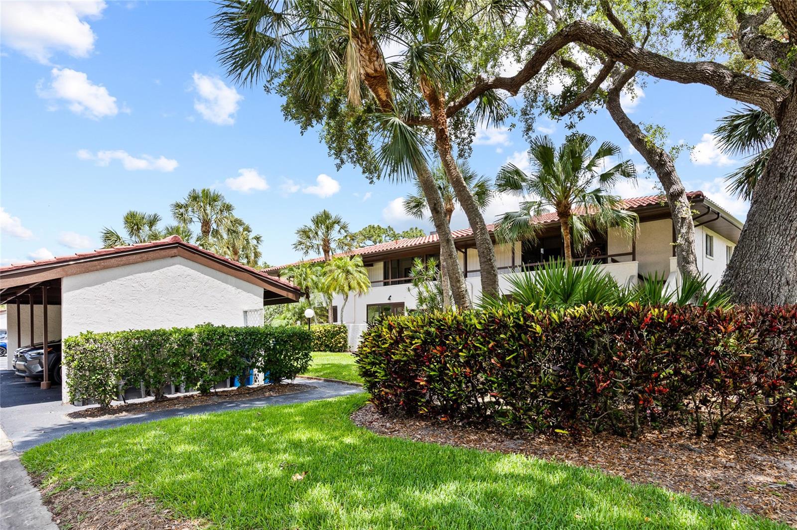 3500 EL CONQUISTADOR PKWY #116 — photo 31