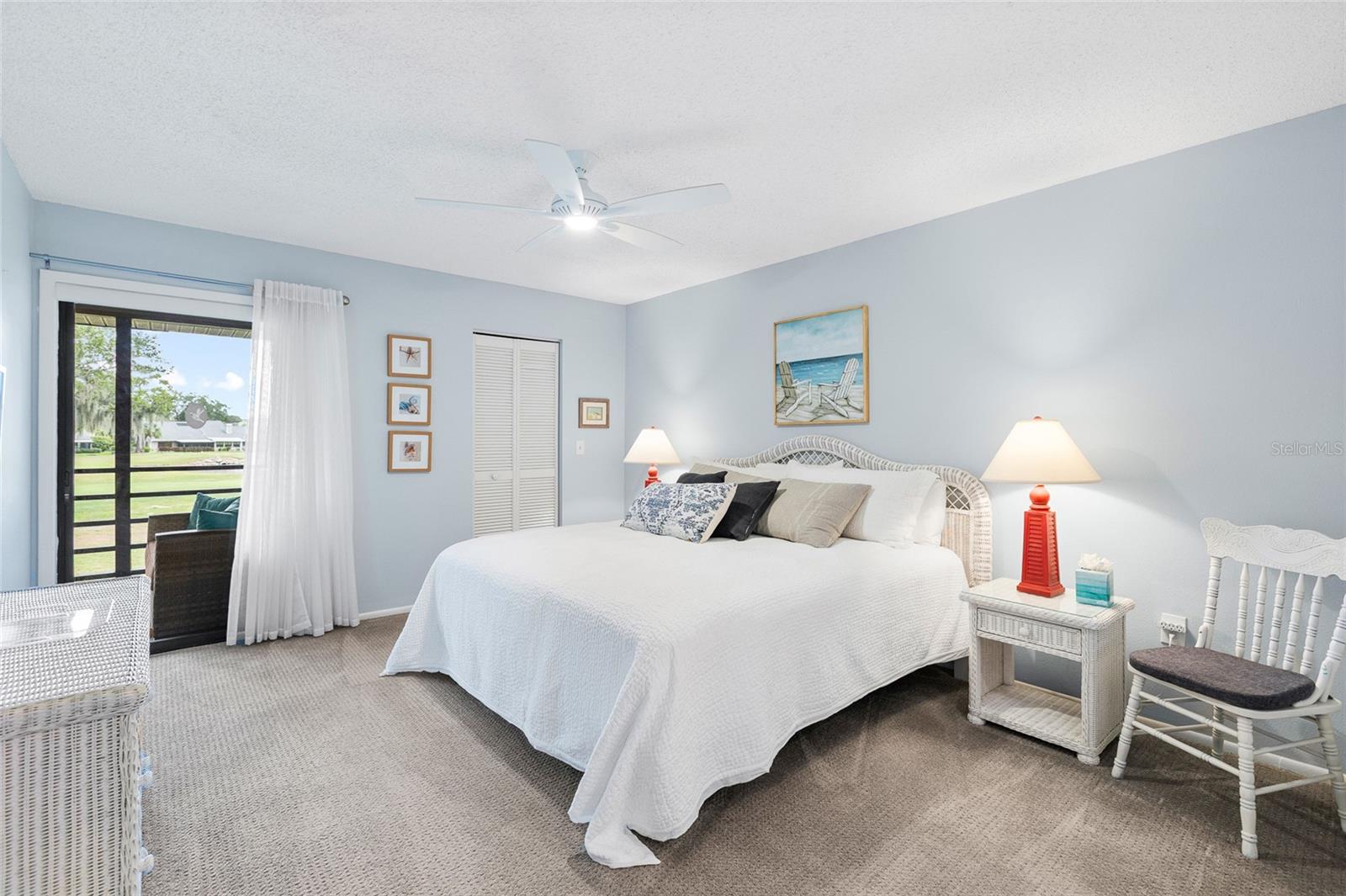 3500 EL CONQUISTADOR PKWY #116 — photo 24