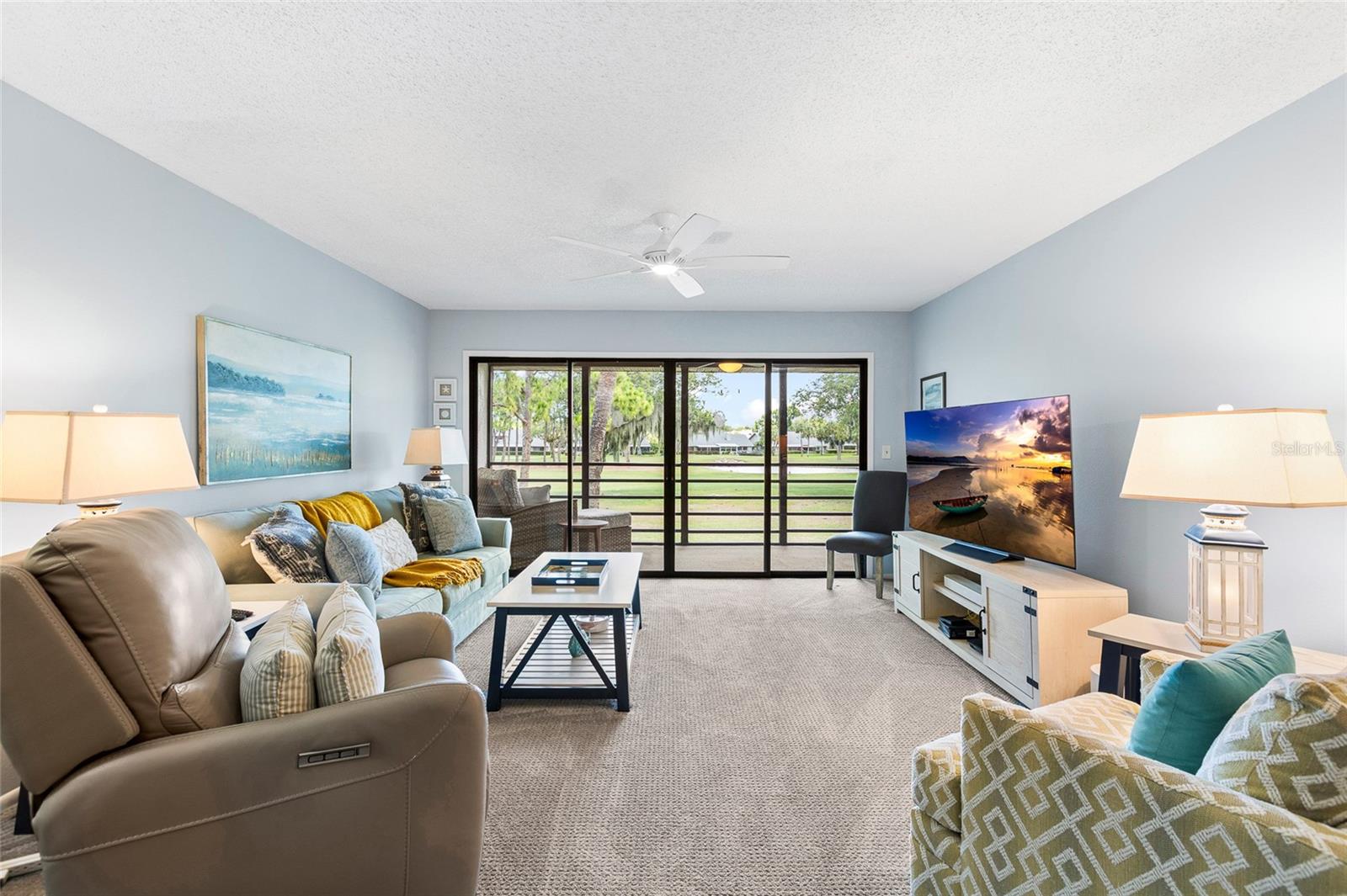 3500 EL CONQUISTADOR PKWY #116 — photo 16