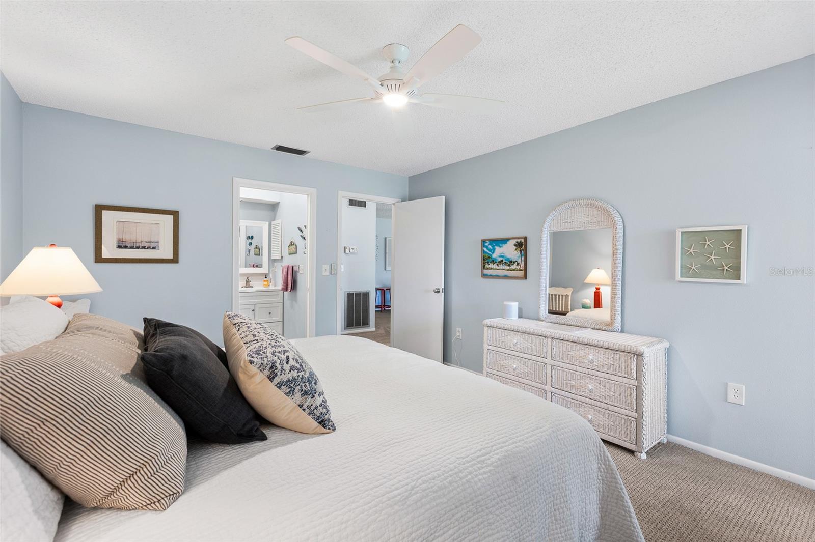 3500 EL CONQUISTADOR PKWY #116 — photo 26
