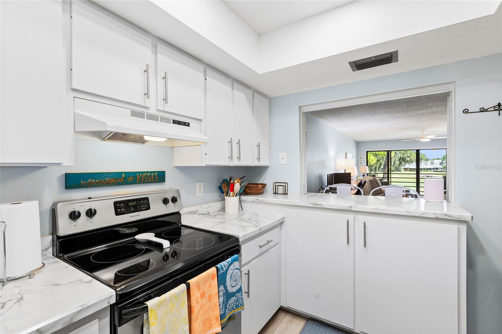 3500 EL CONQUISTADOR PKWY #116 — photo 11