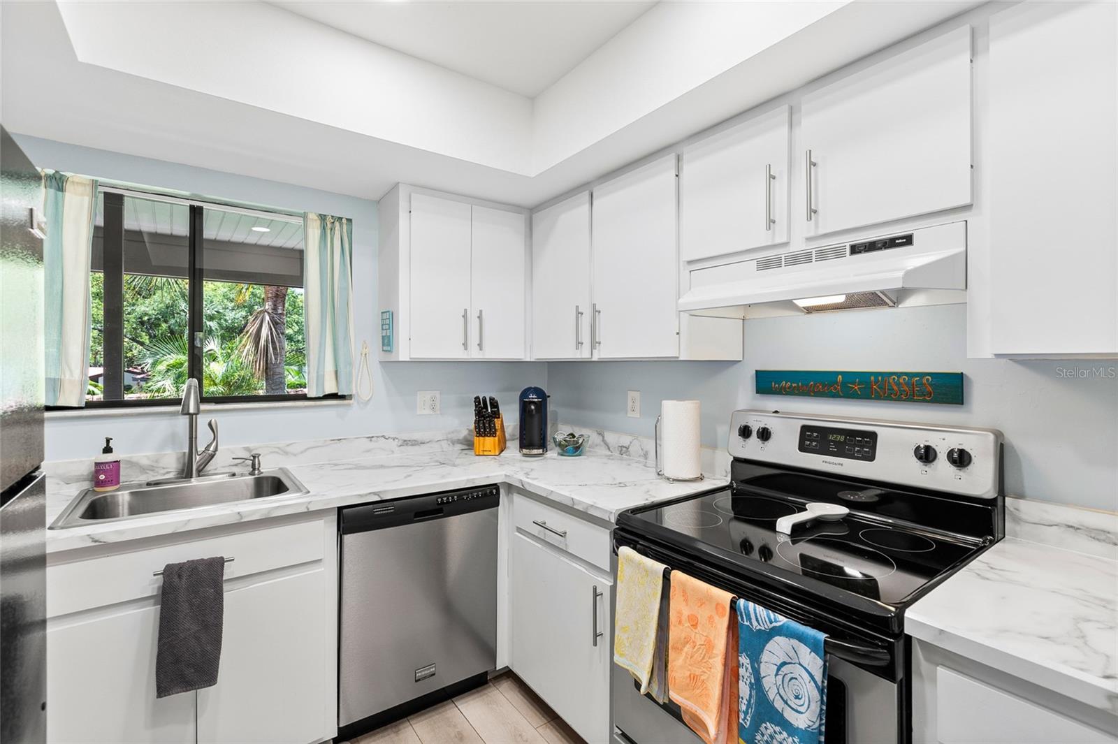 3500 EL CONQUISTADOR PKWY #116 — photo 13