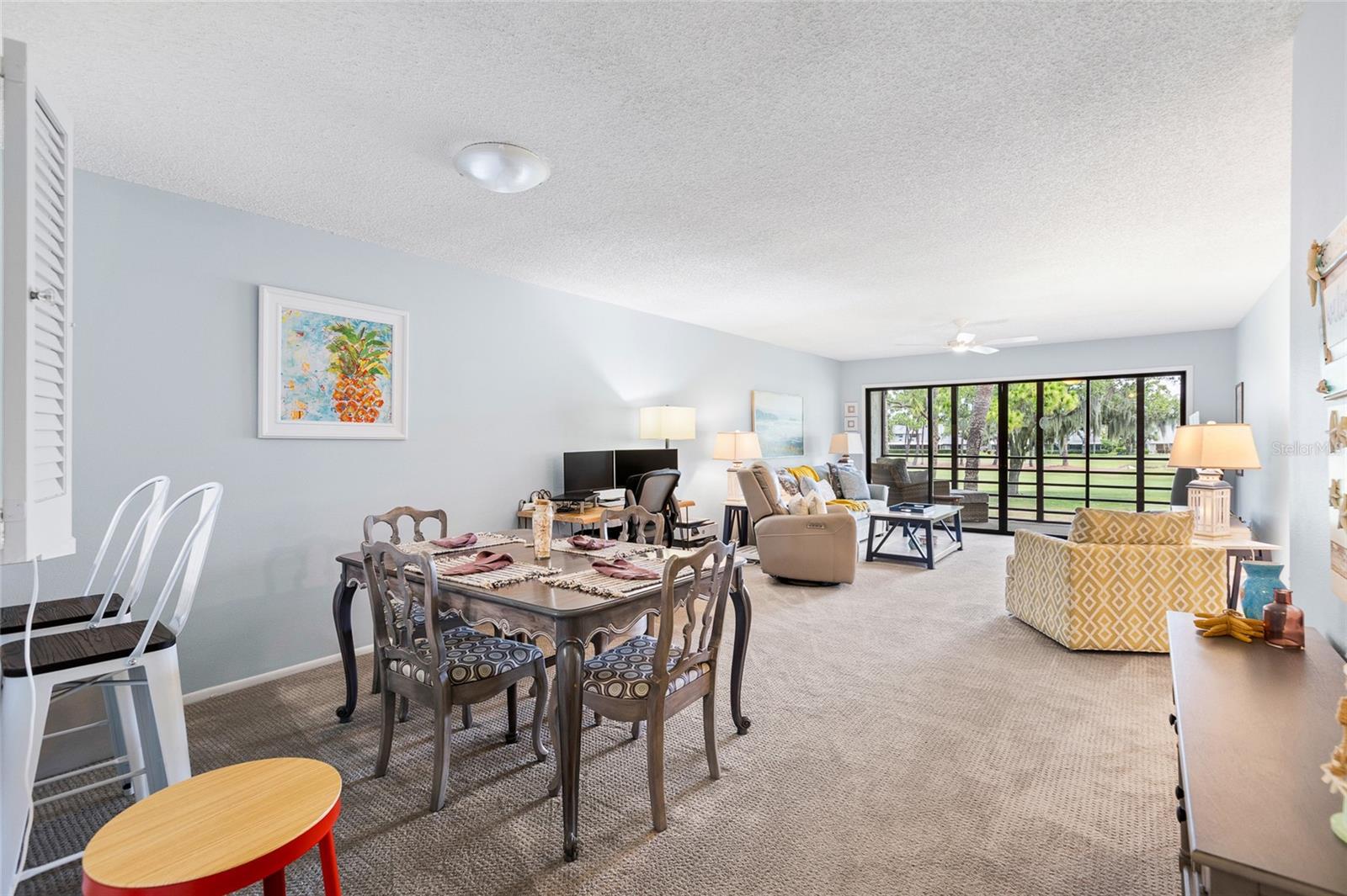 3500 EL CONQUISTADOR PKWY #116 — photo 8