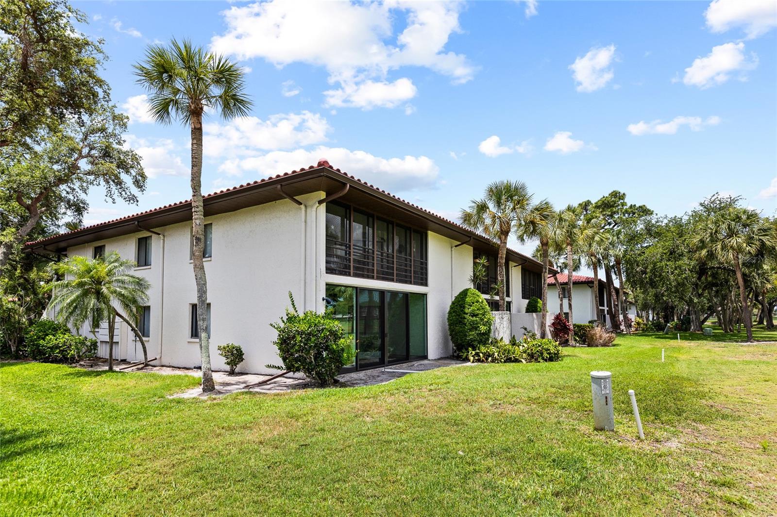 3500 EL CONQUISTADOR PKWY #116 — photo 32