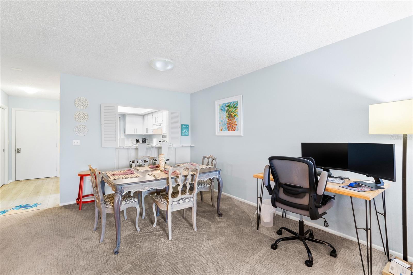 3500 EL CONQUISTADOR PKWY #116 — photo 14