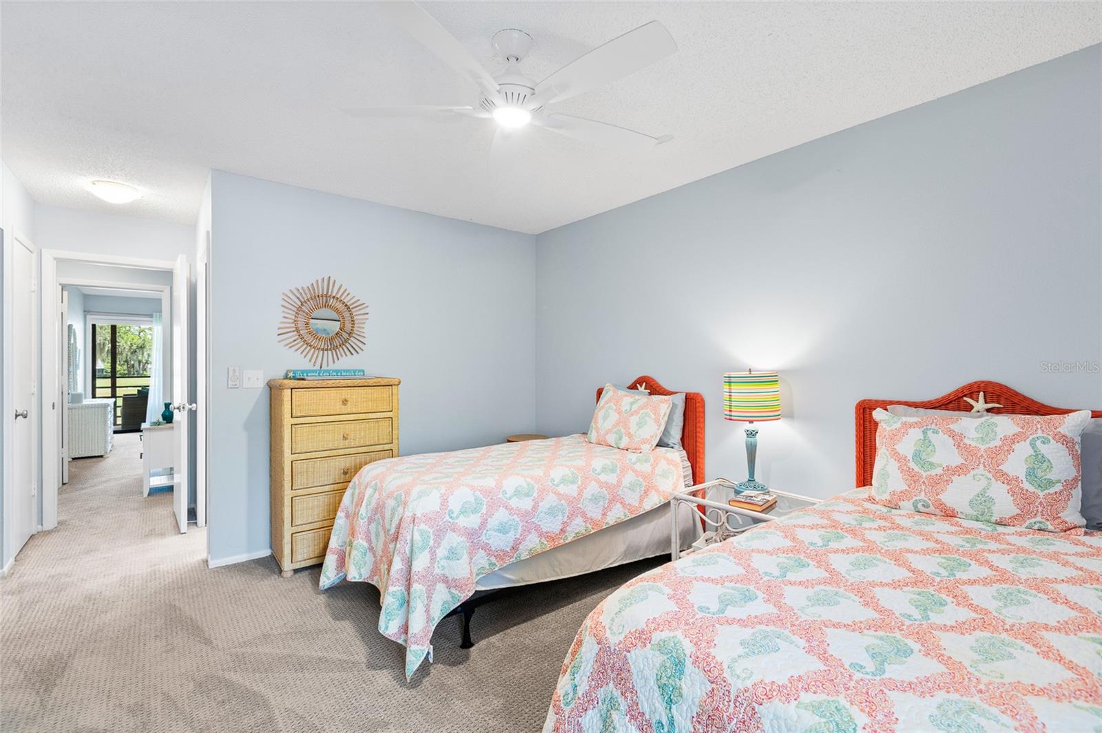 3500 EL CONQUISTADOR PKWY #116 — photo 29