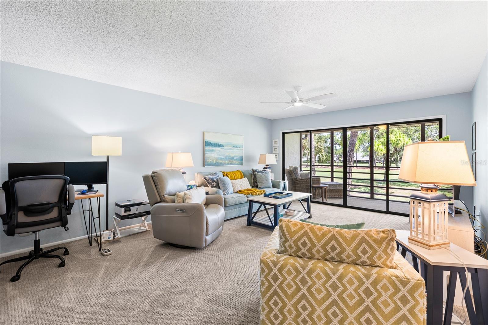 3500 EL CONQUISTADOR PKWY #116 — photo 15