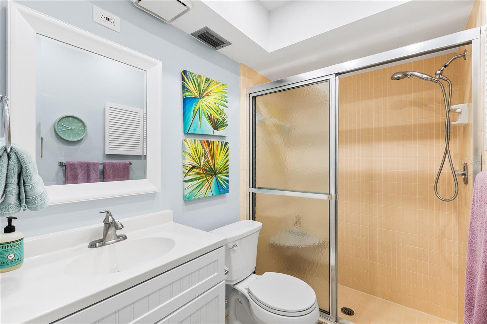 3500 EL CONQUISTADOR PKWY #116 — photo 30