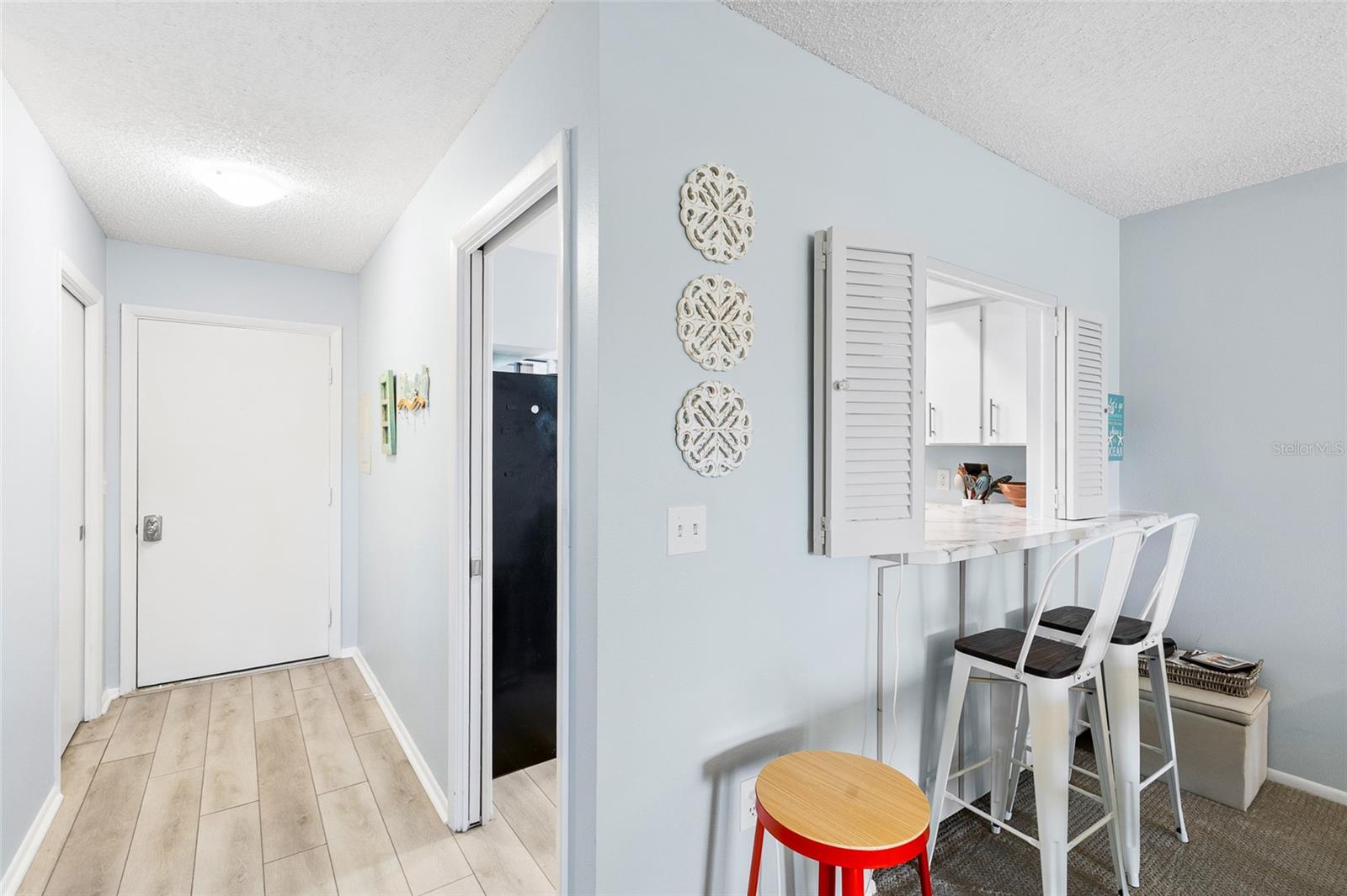 3500 EL CONQUISTADOR PKWY #116 — photo 9