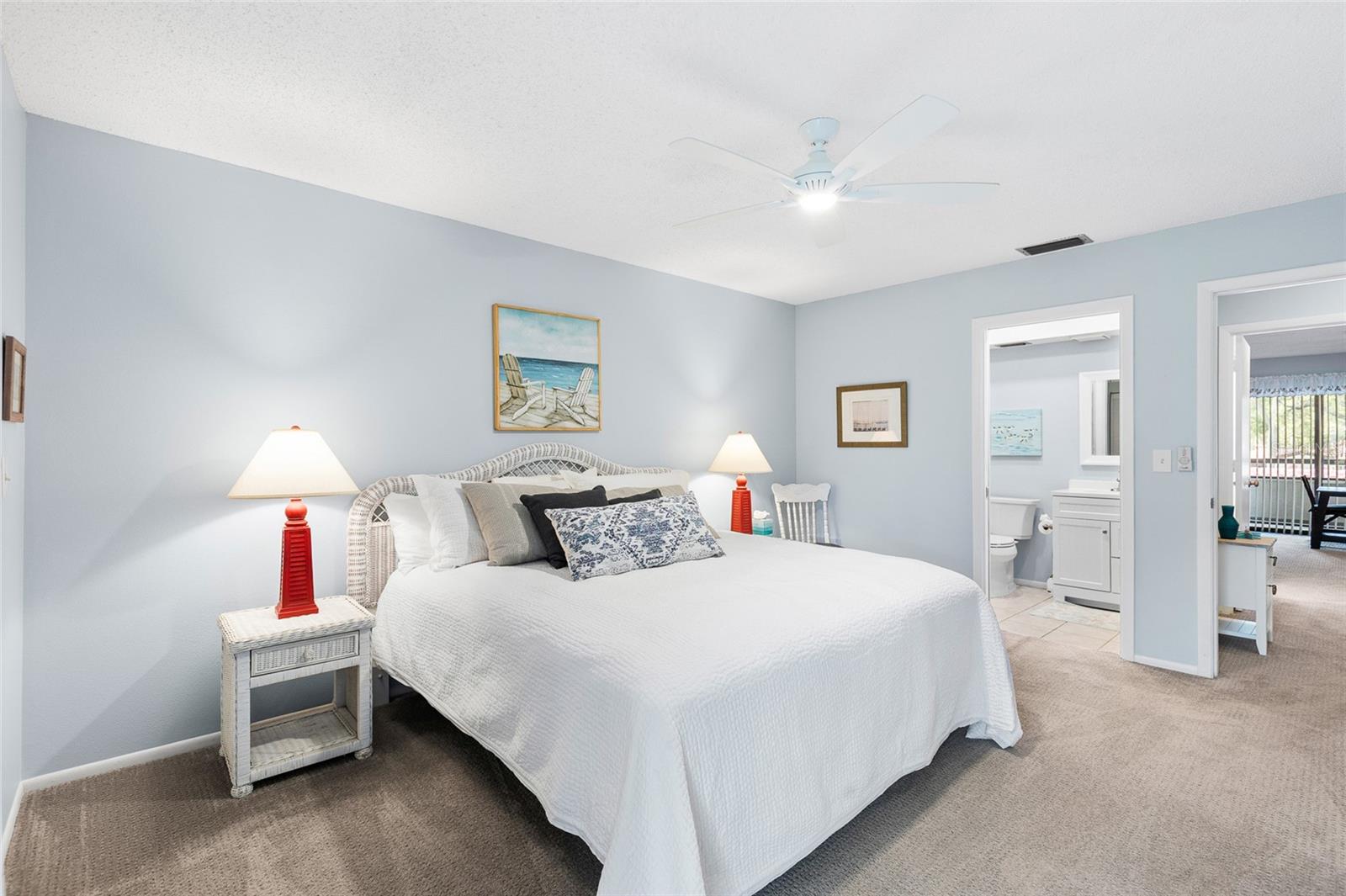 3500 EL CONQUISTADOR PKWY #116 — photo 25