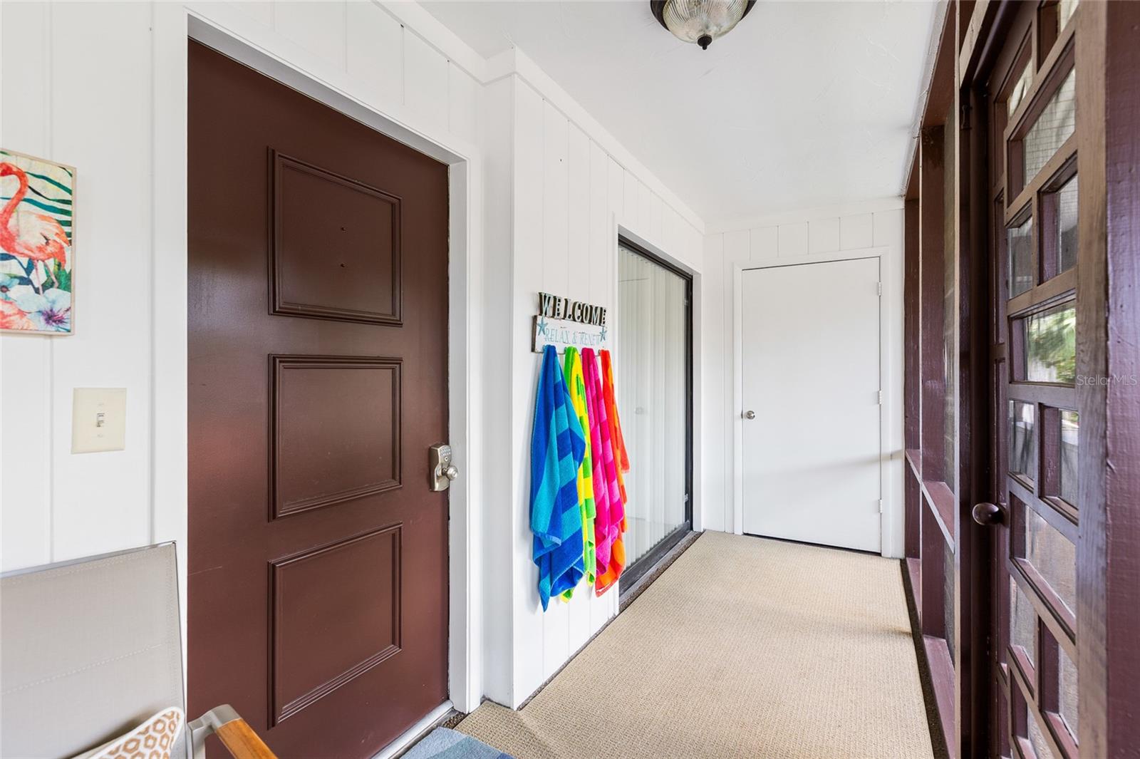 3500 EL CONQUISTADOR PKWY #116 — photo 4