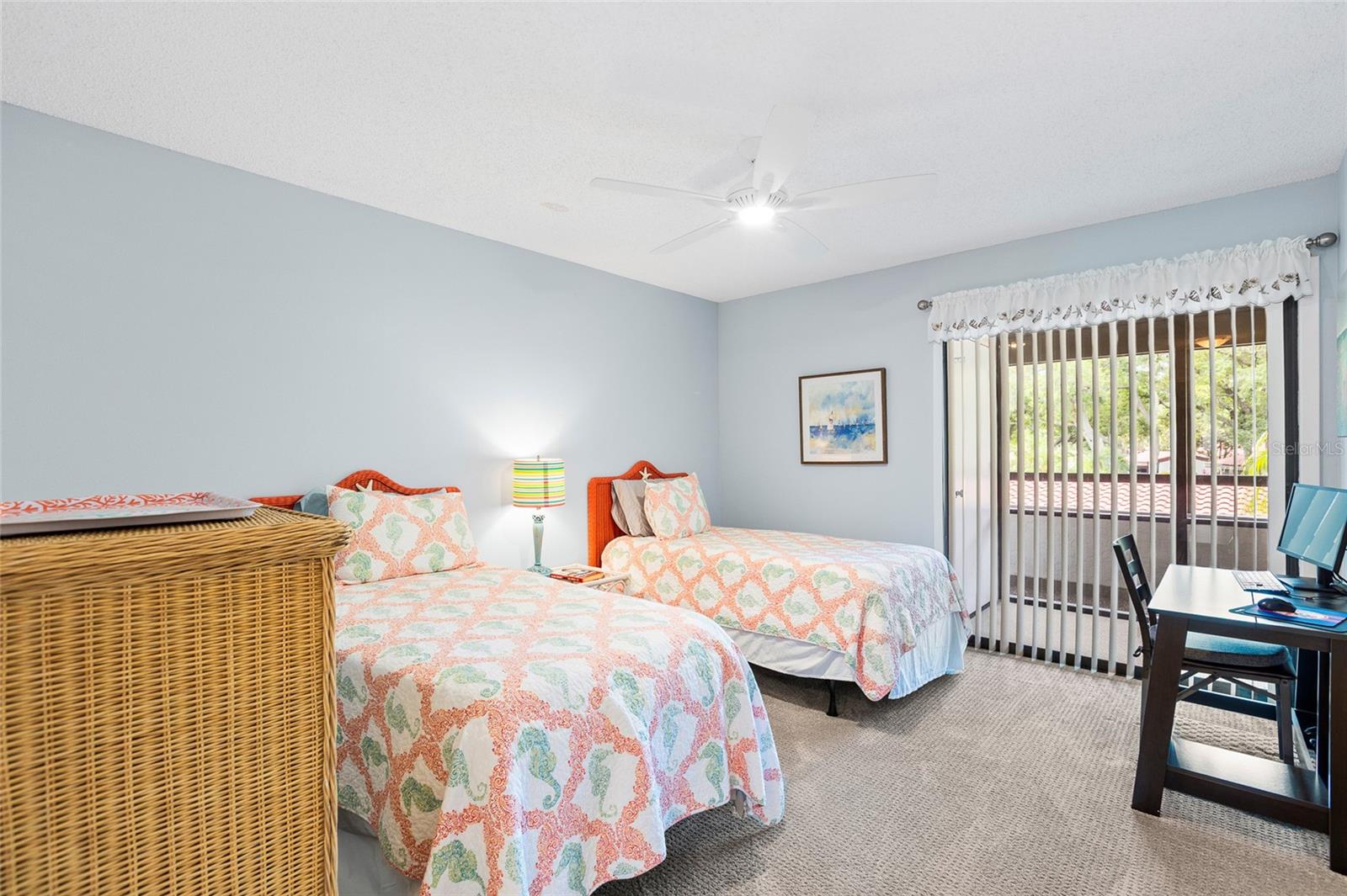3500 EL CONQUISTADOR PKWY #116 — photo 28
