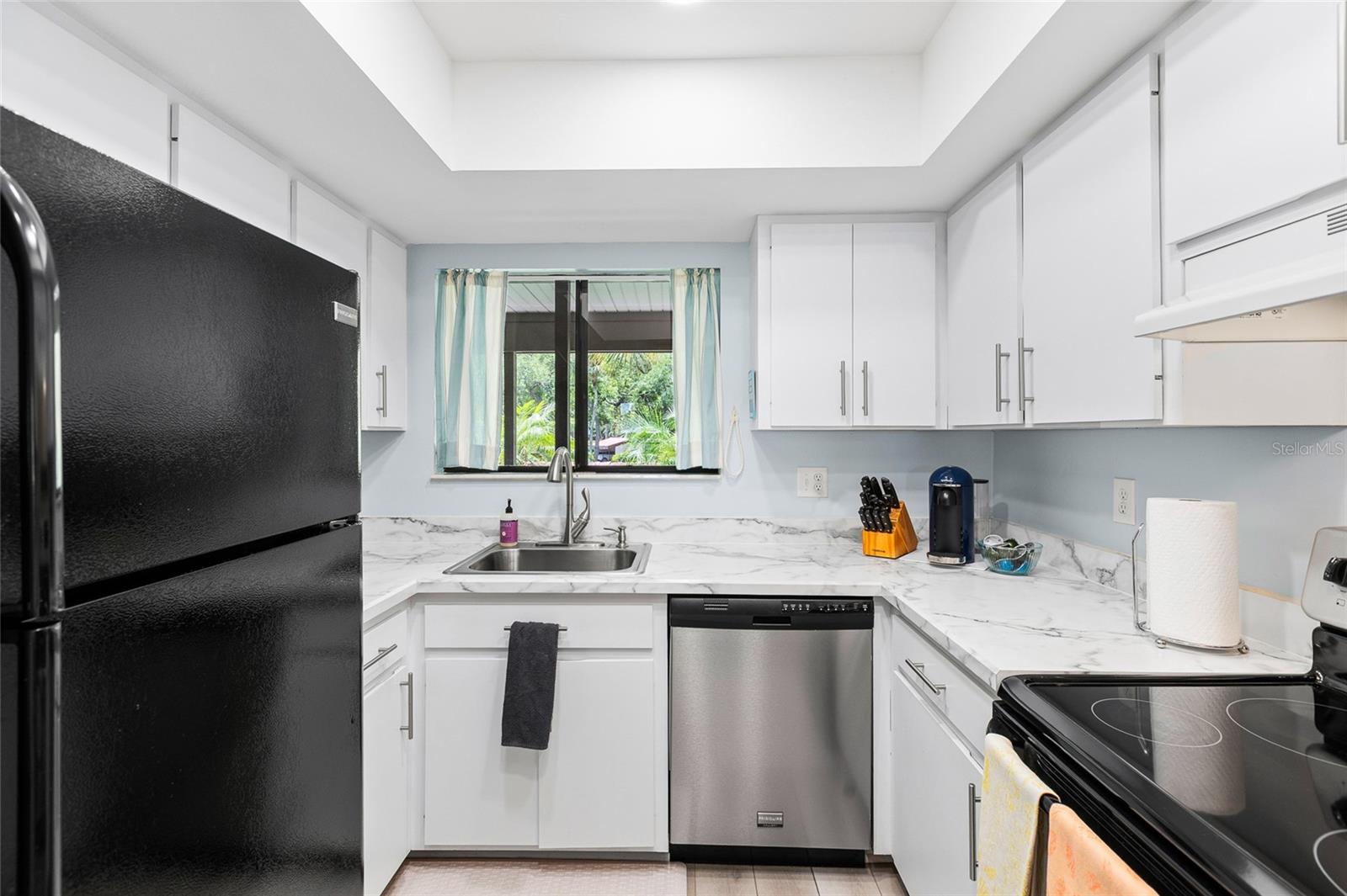 3500 EL CONQUISTADOR PKWY #116 — photo 10