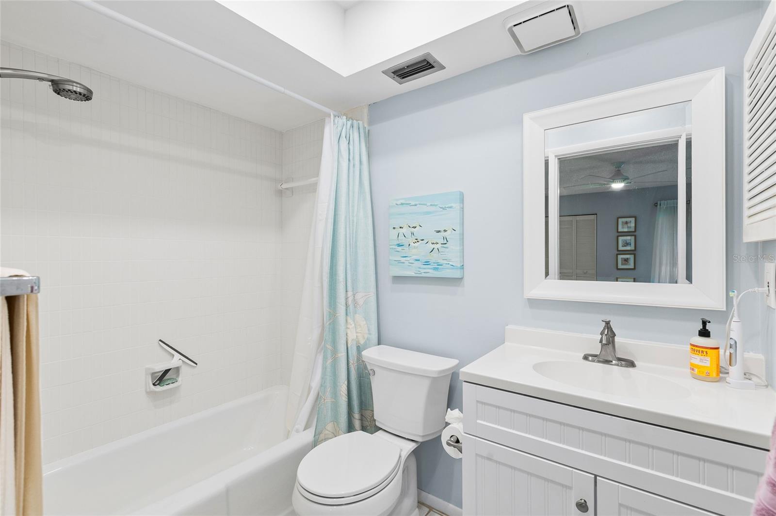 3500 EL CONQUISTADOR PKWY #116 — photo 27