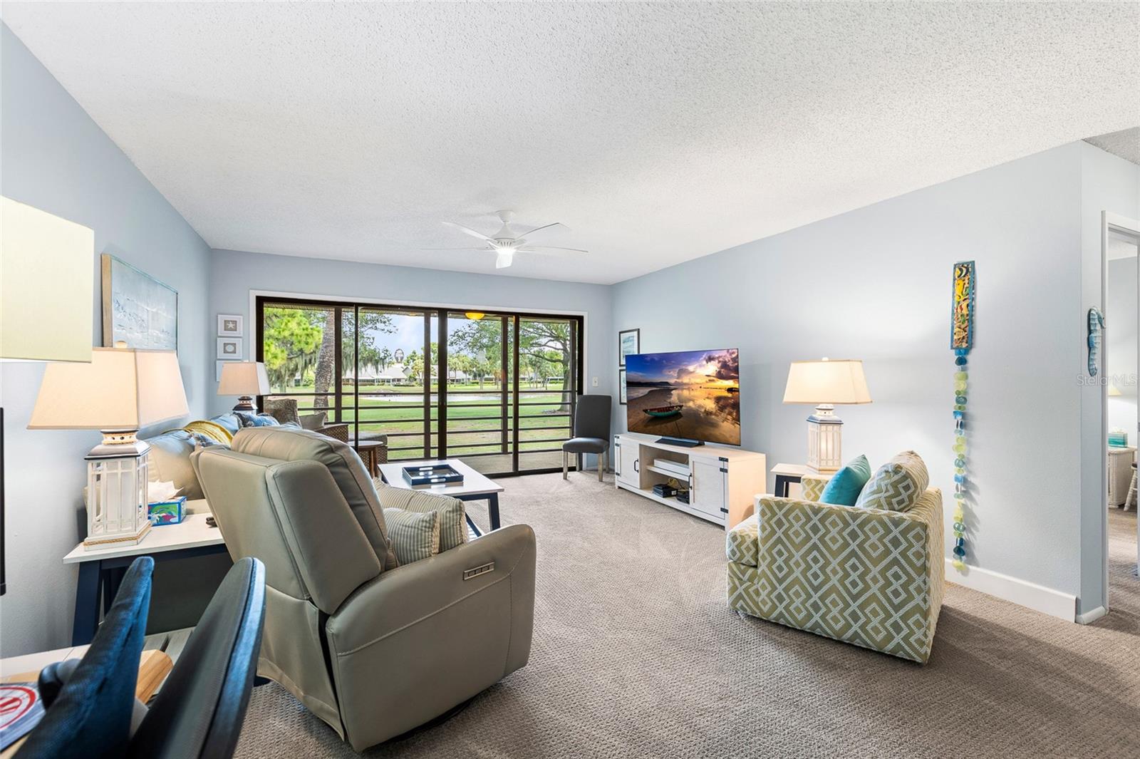 3500 EL CONQUISTADOR PKWY #116 — photo 17