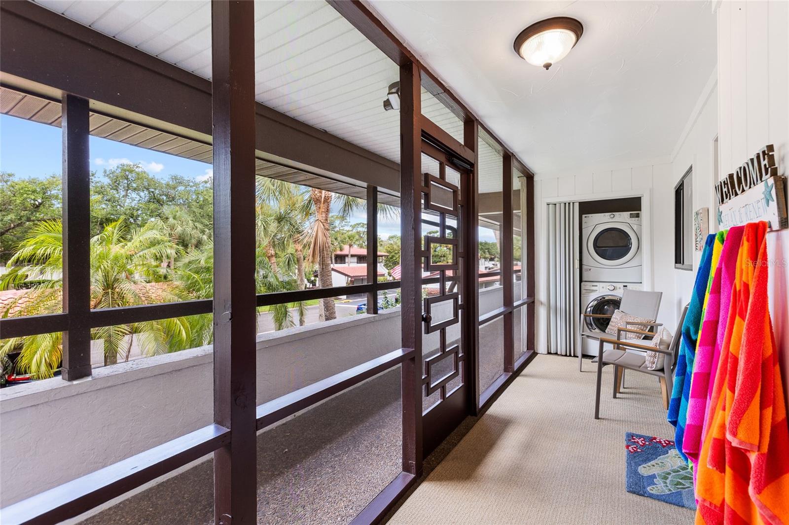 3500 EL CONQUISTADOR PKWY #116 — photo 5
