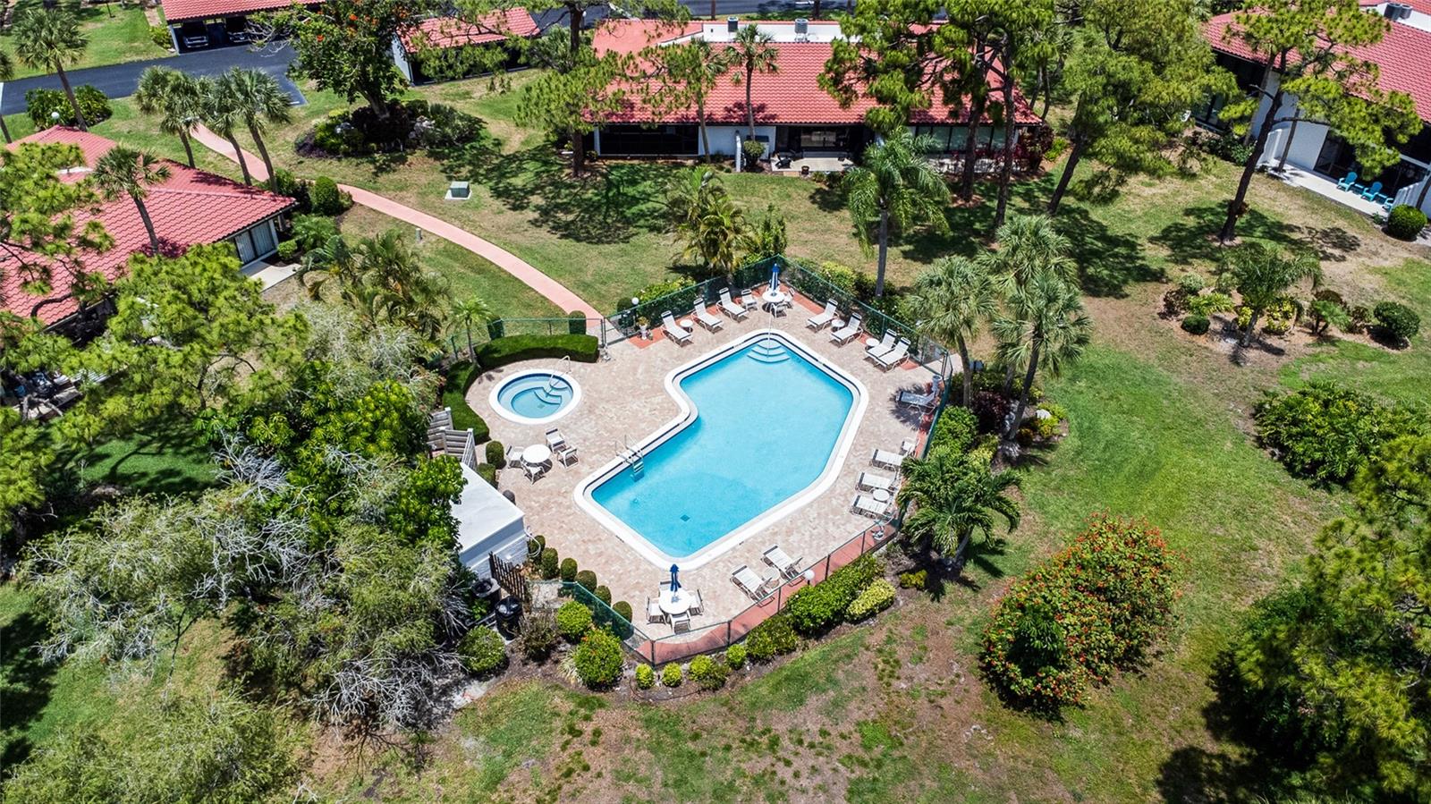 3500 EL CONQUISTADOR PKWY #116 — photo 40