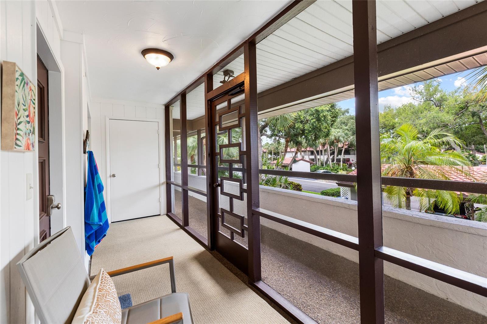 3500 EL CONQUISTADOR PKWY #116 — photo 6