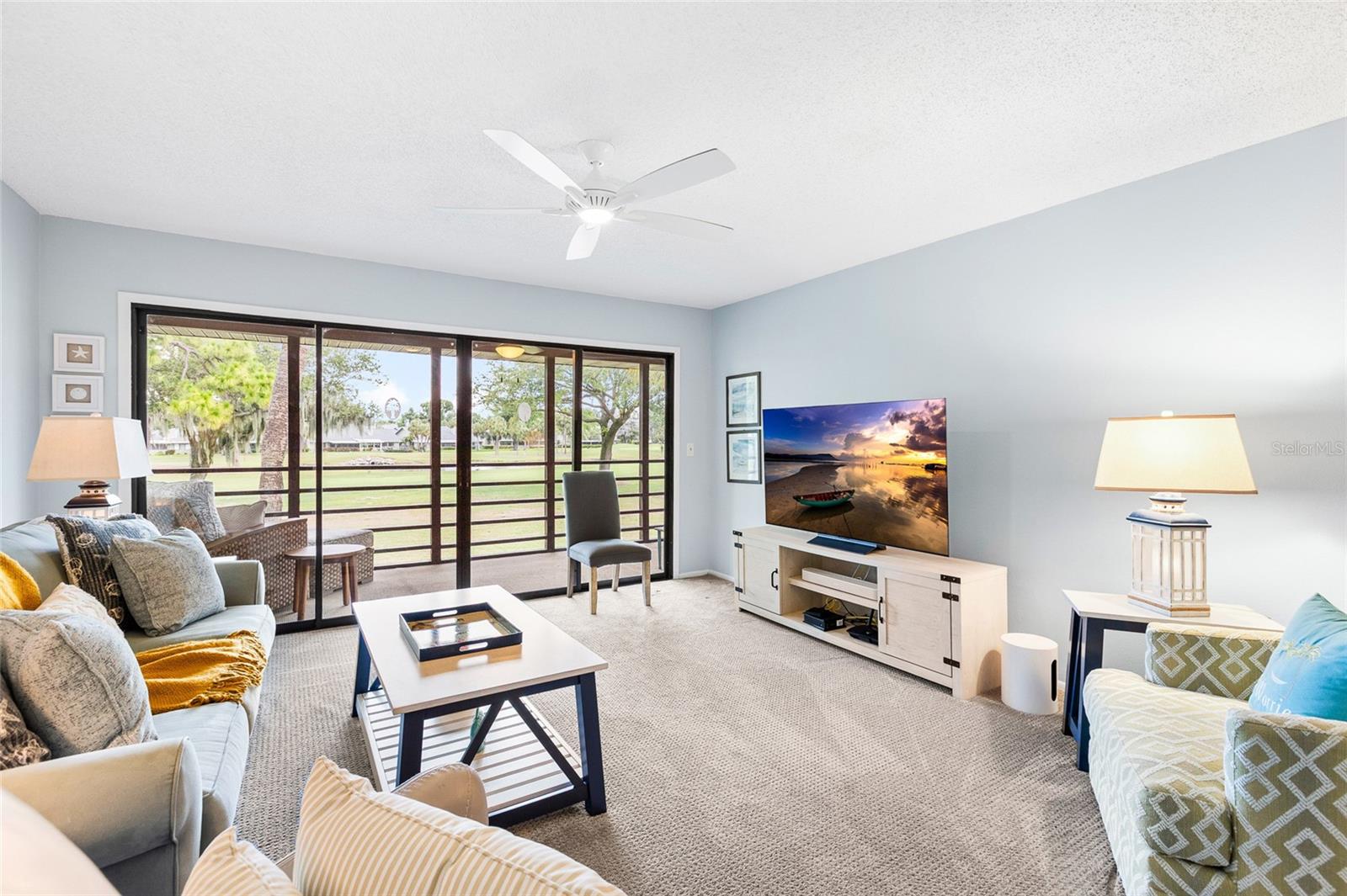 3500 EL CONQUISTADOR PKWY #116 — photo 18