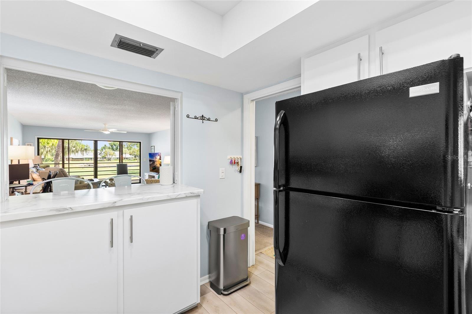 3500 EL CONQUISTADOR PKWY #116 — photo 12