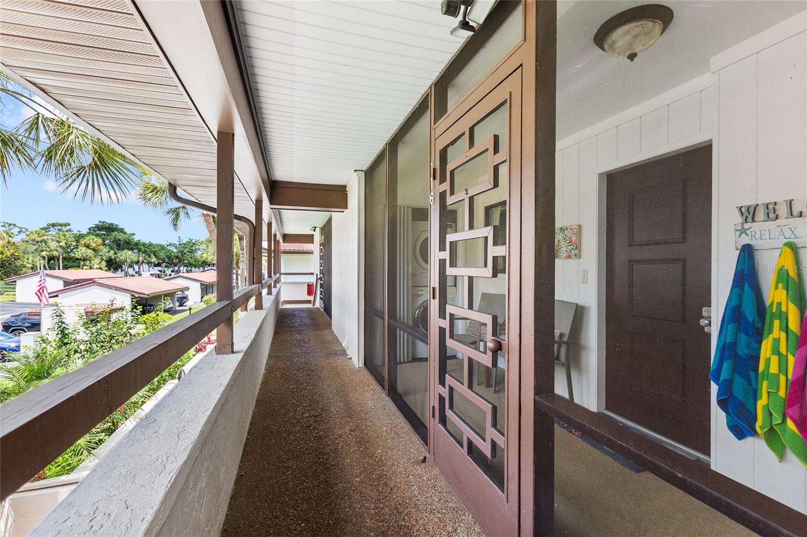 3500 EL CONQUISTADOR PKWY #116 — photo 3