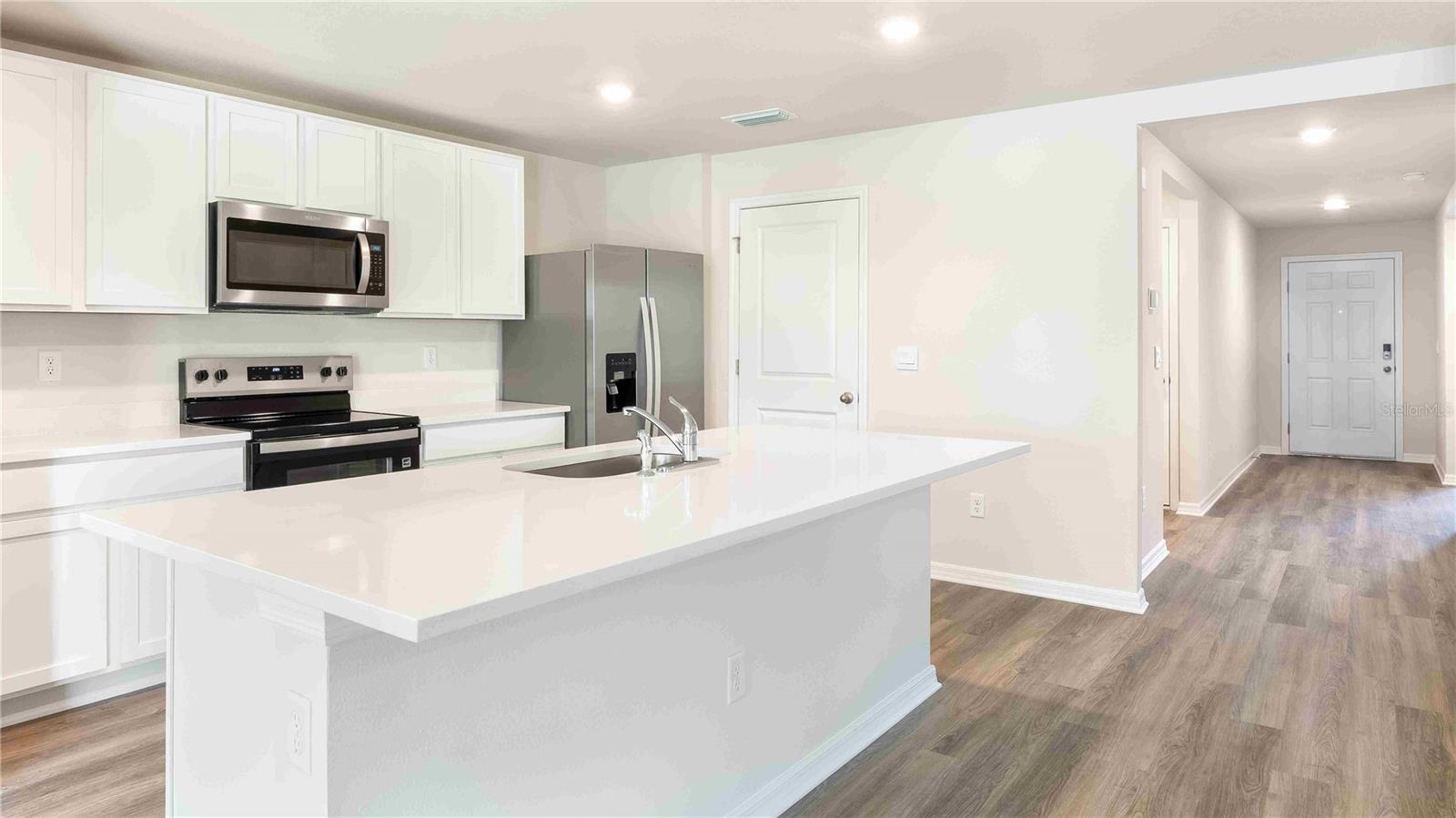11908 MOUNTAIN ISLAND TRL — photo 5