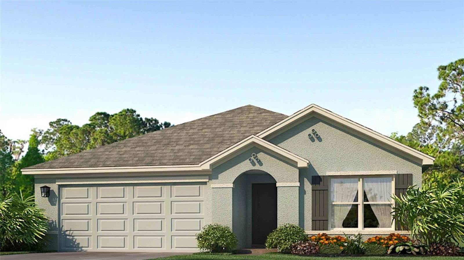 11908 MOUNTAIN ISLAND TRL — photo 2