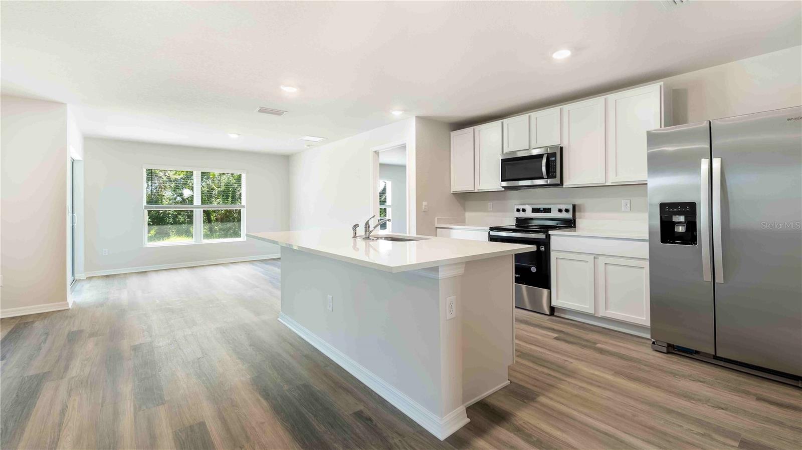 11908 MOUNTAIN ISLAND TRL — photo 6