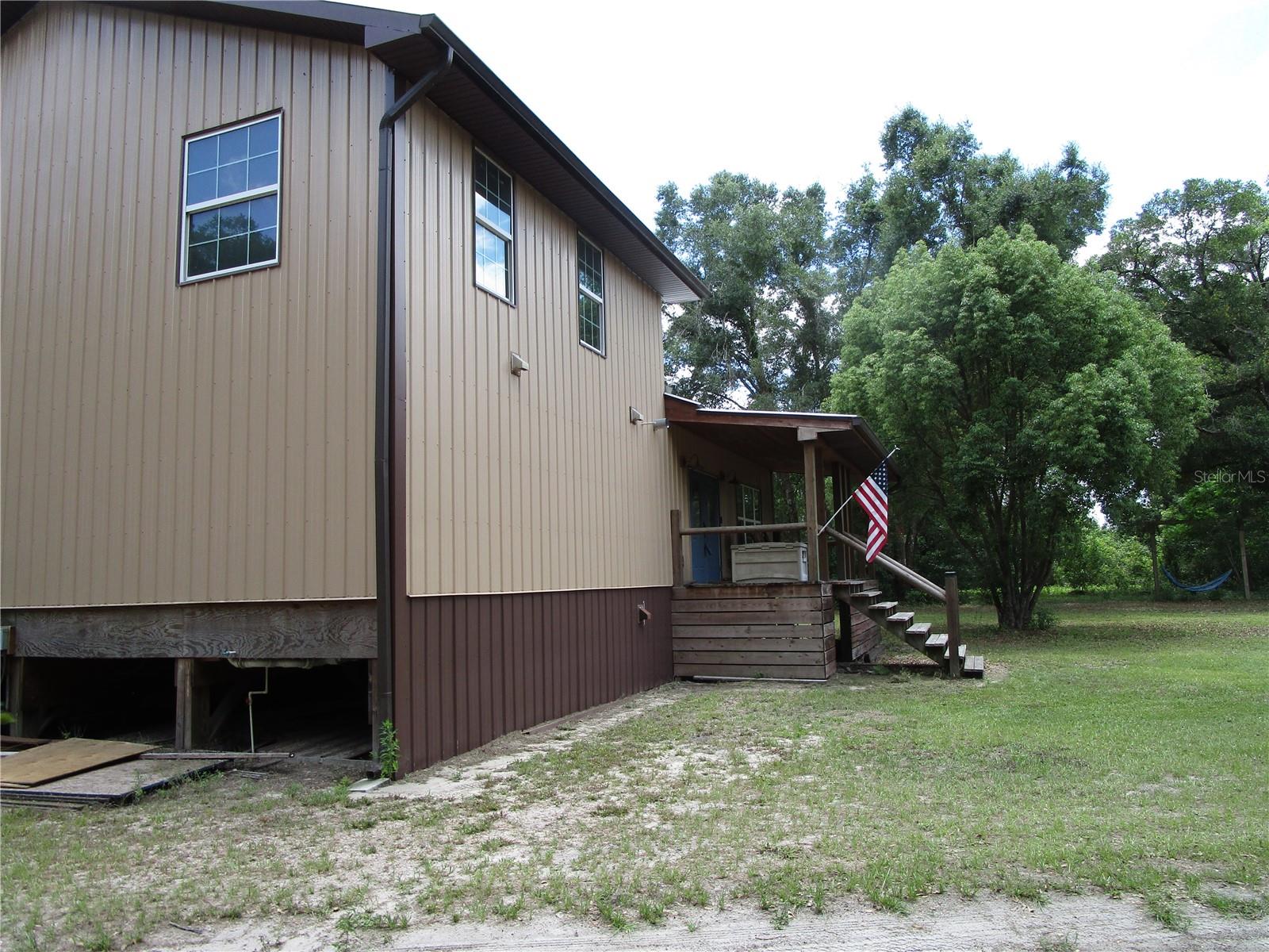 21108 DURDEN RD — photo 26