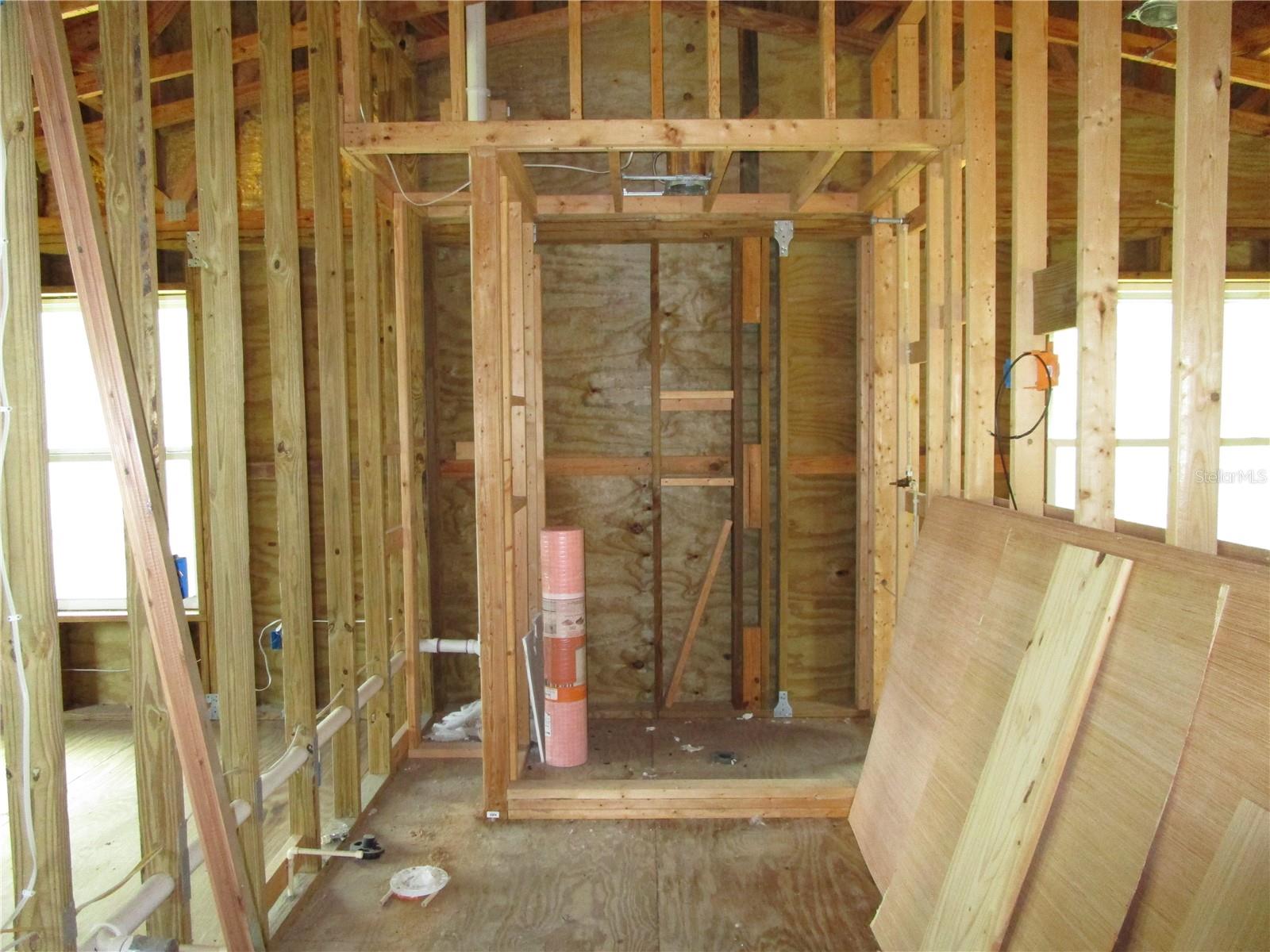 21108 DURDEN RD — photo 10