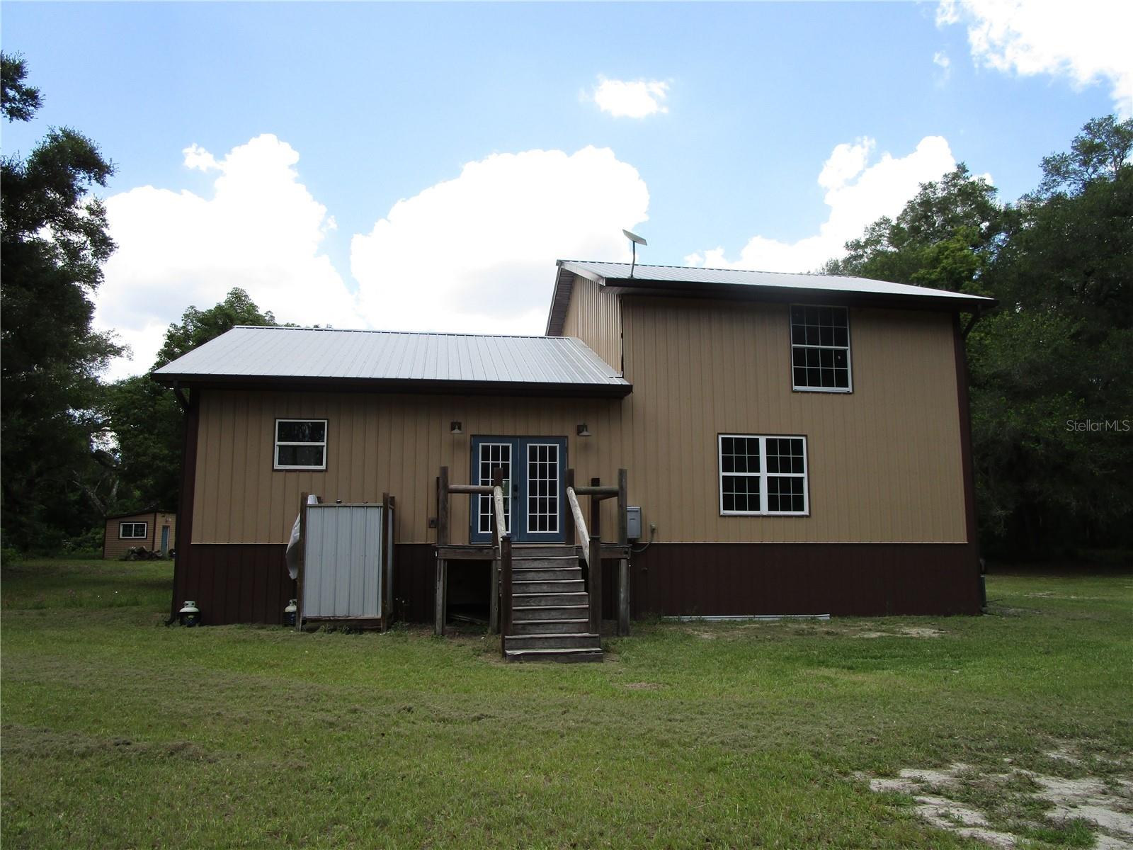 21108 DURDEN RD — photo 31