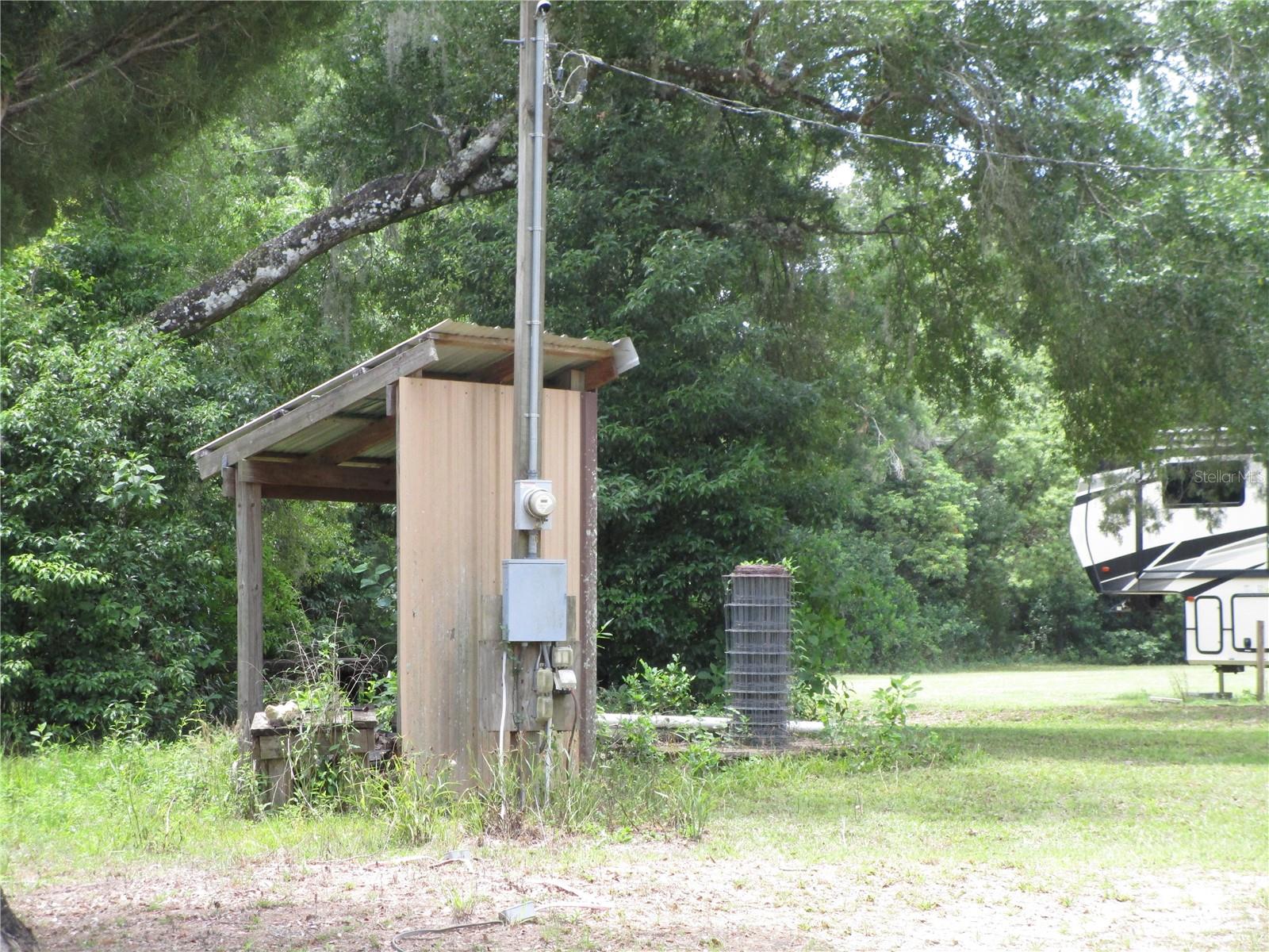 21108 DURDEN RD — photo 33