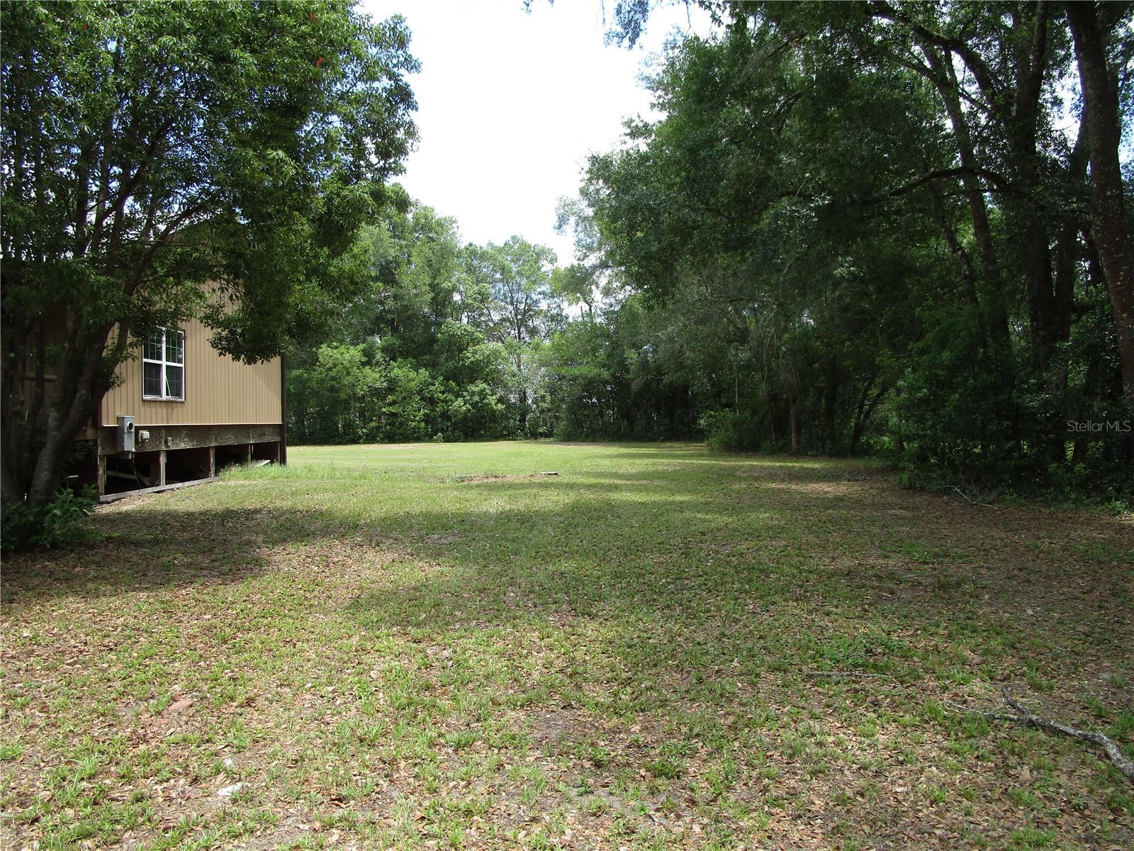 21108 DURDEN RD — photo 23
