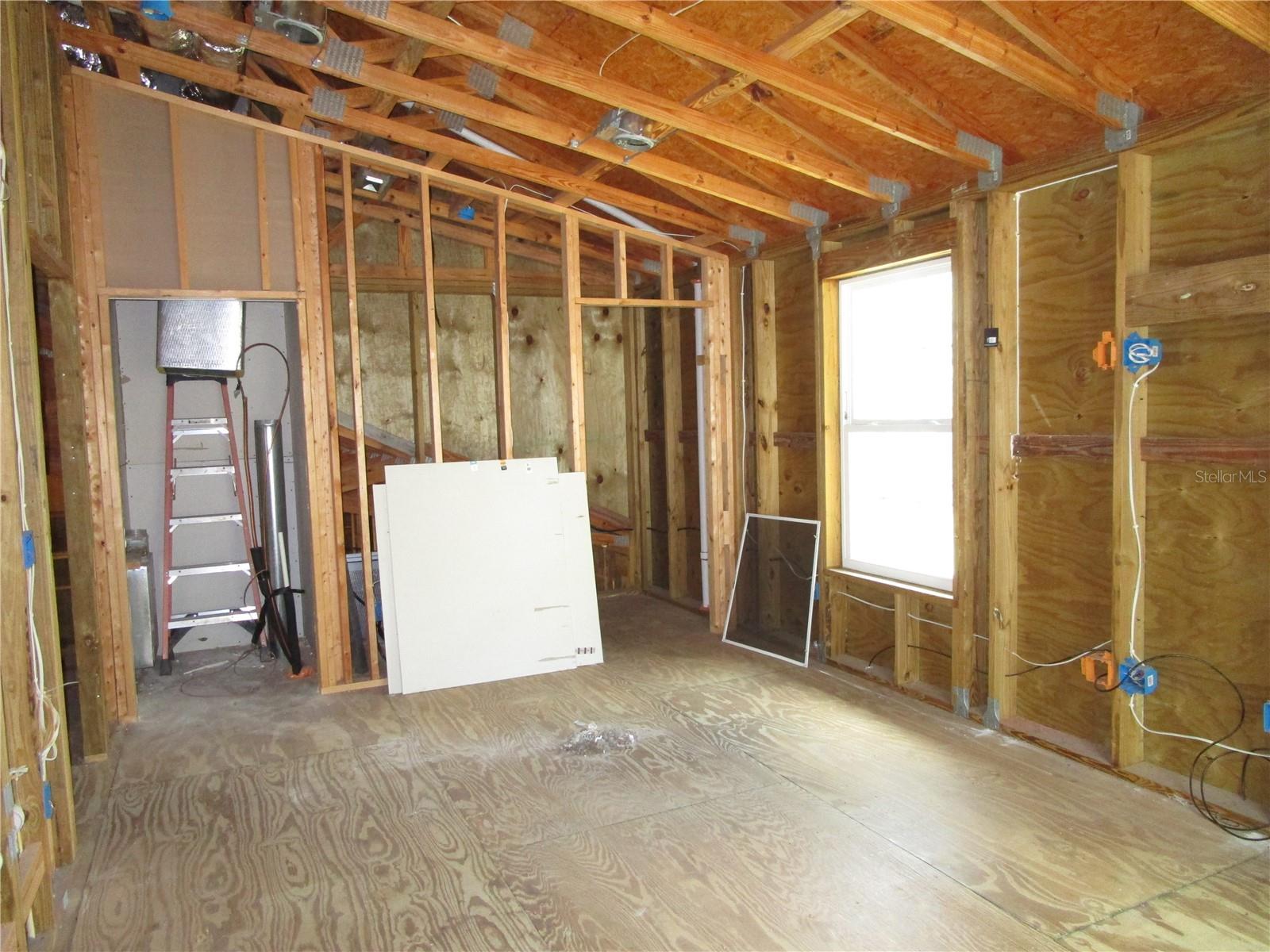 21108 DURDEN RD — photo 7