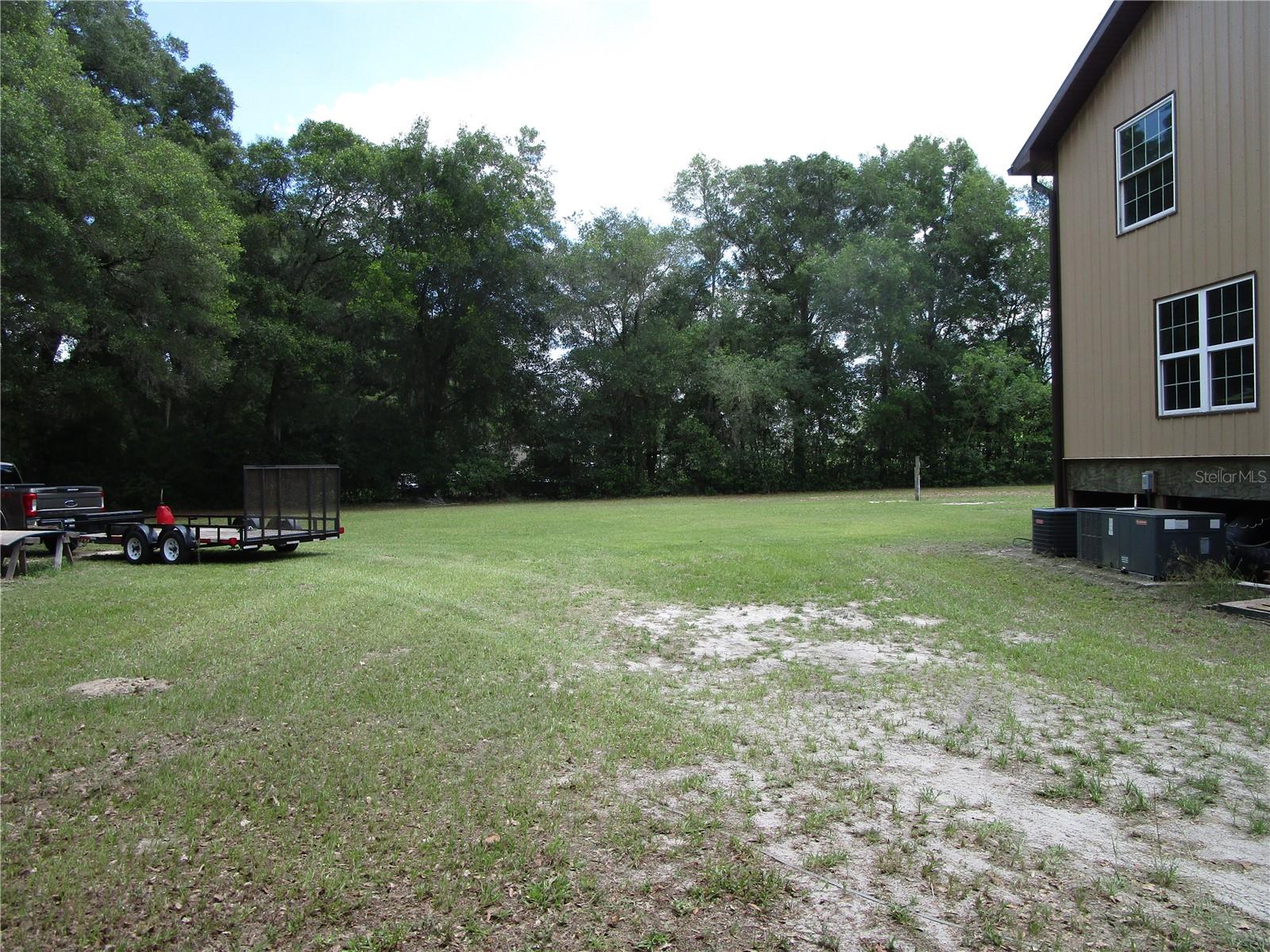 21108 DURDEN RD — photo 21