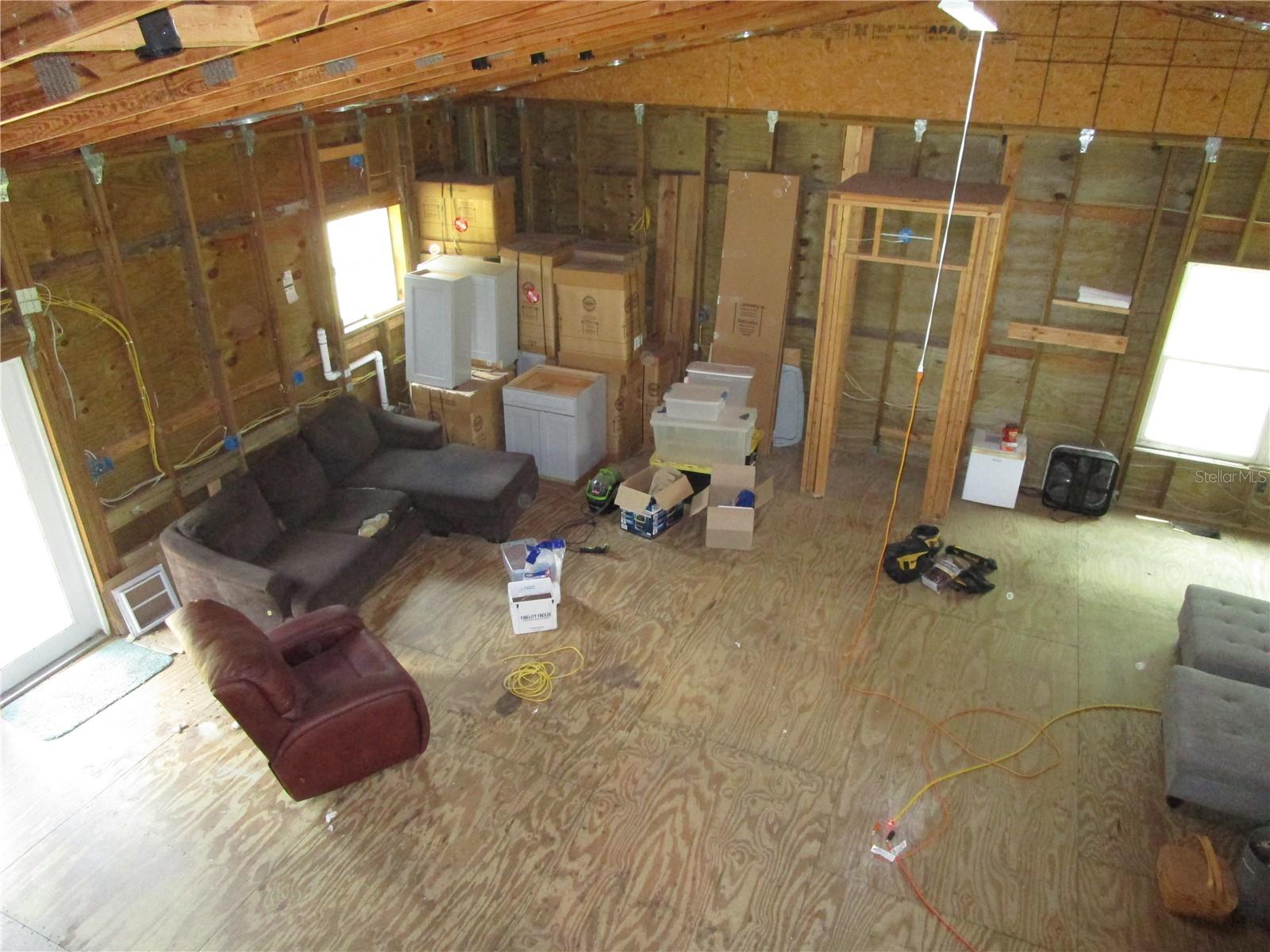 21108 DURDEN RD — photo 5
