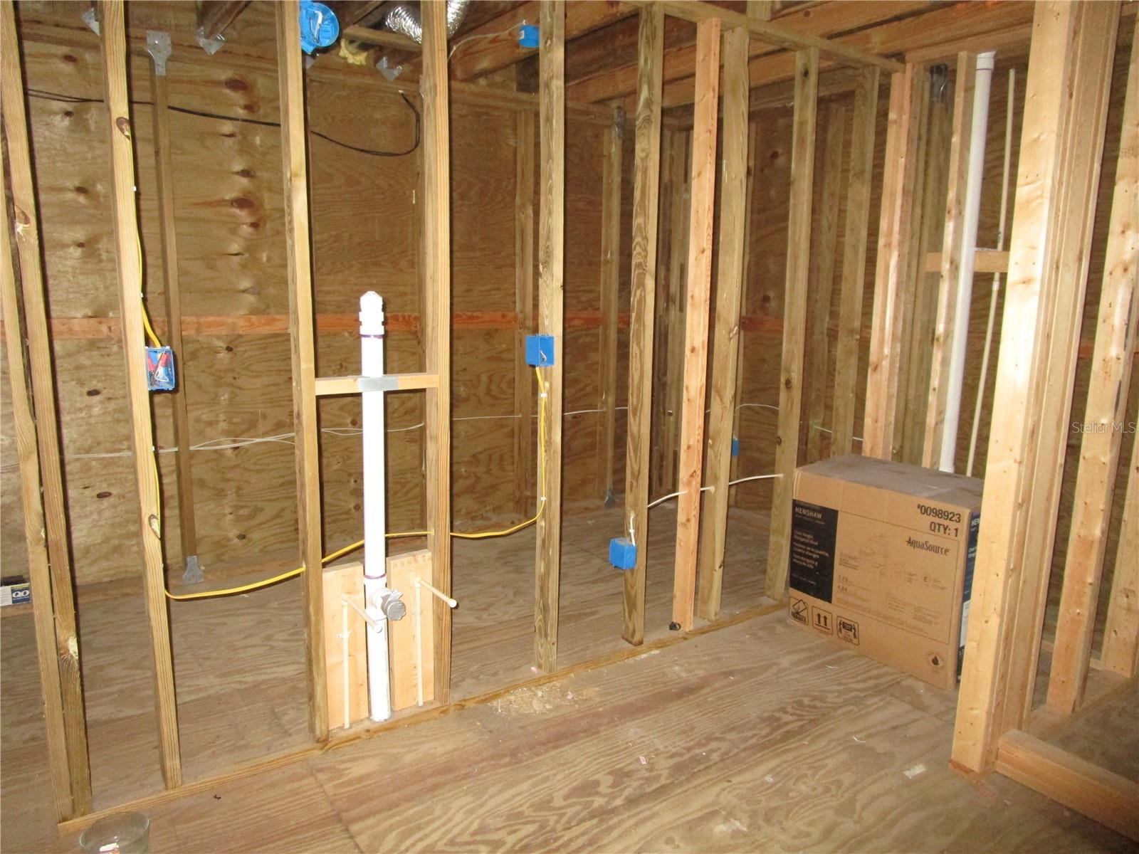 21108 DURDEN RD — photo 9