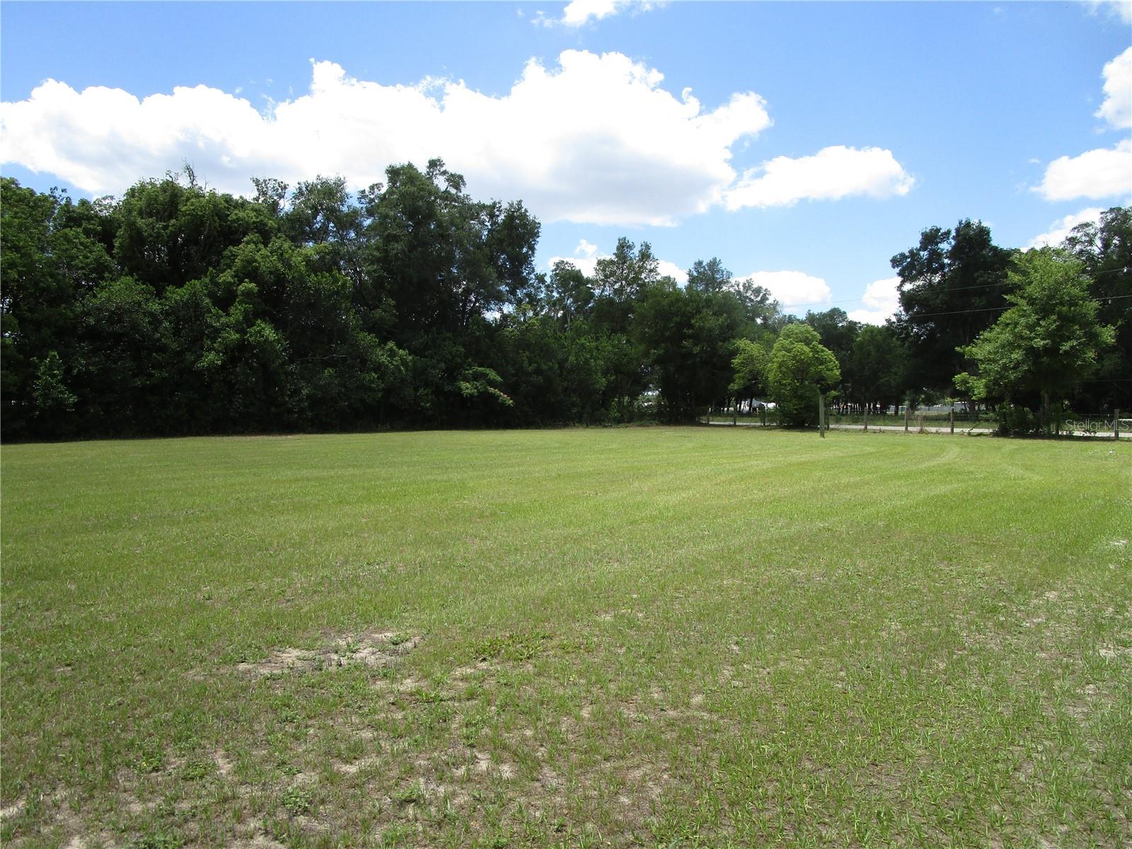 21108 DURDEN RD — photo 19