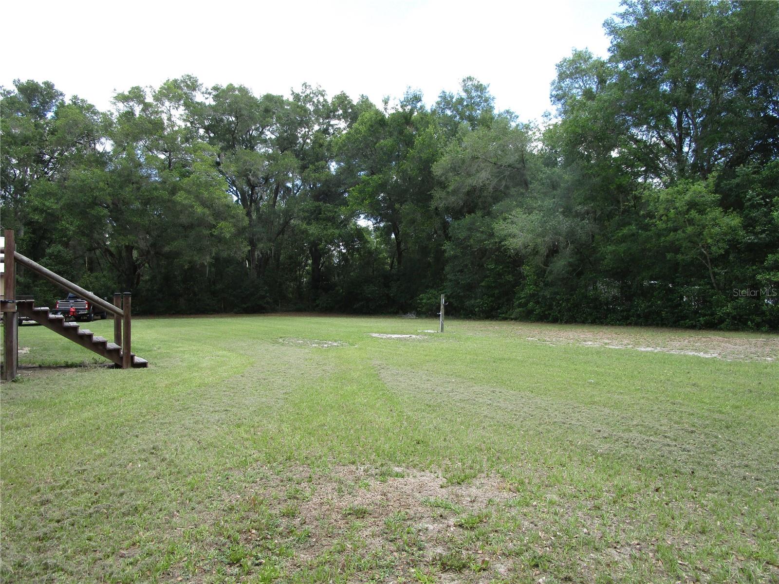 21108 DURDEN RD — photo 24