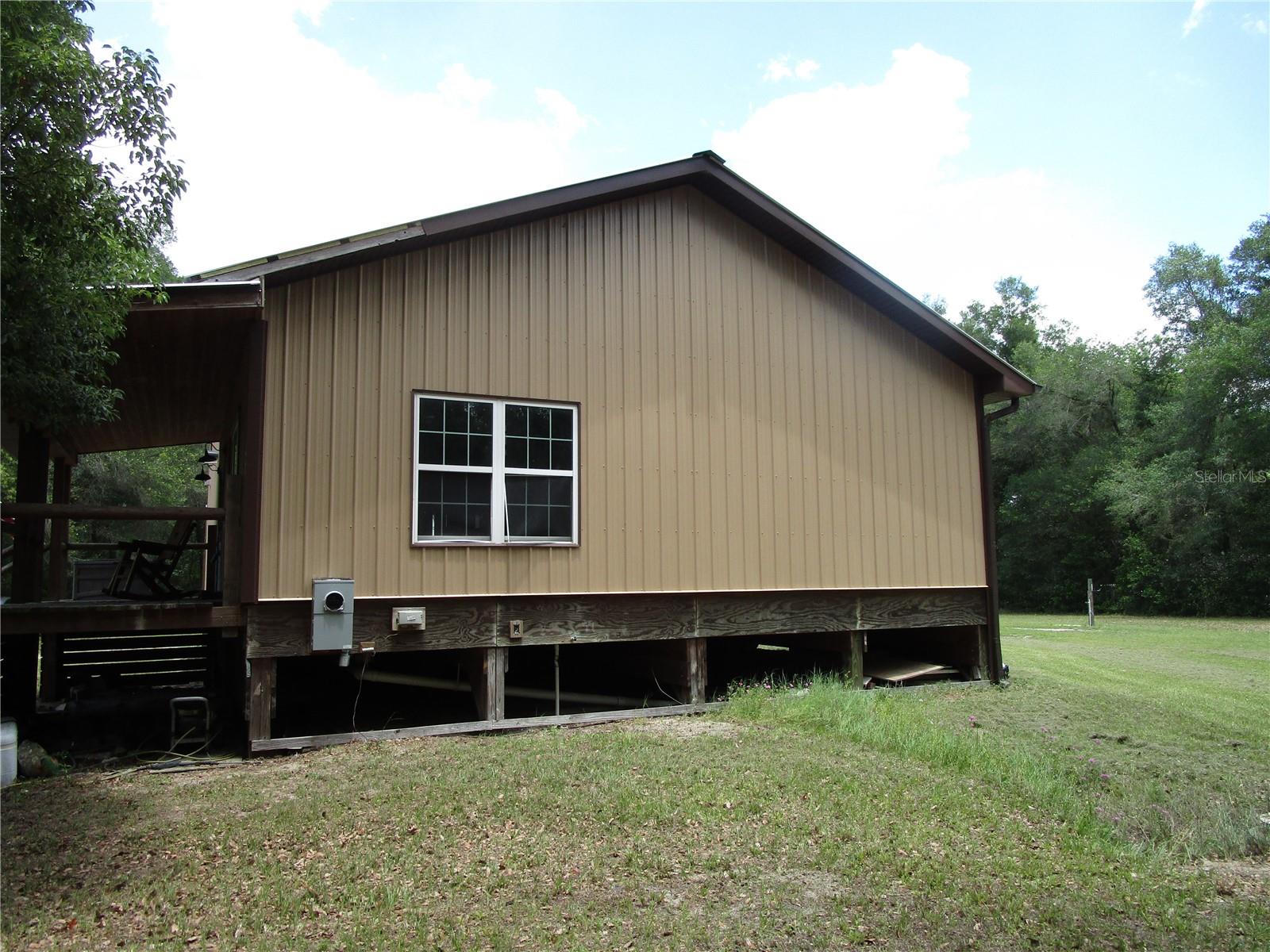 21108 DURDEN RD — photo 28