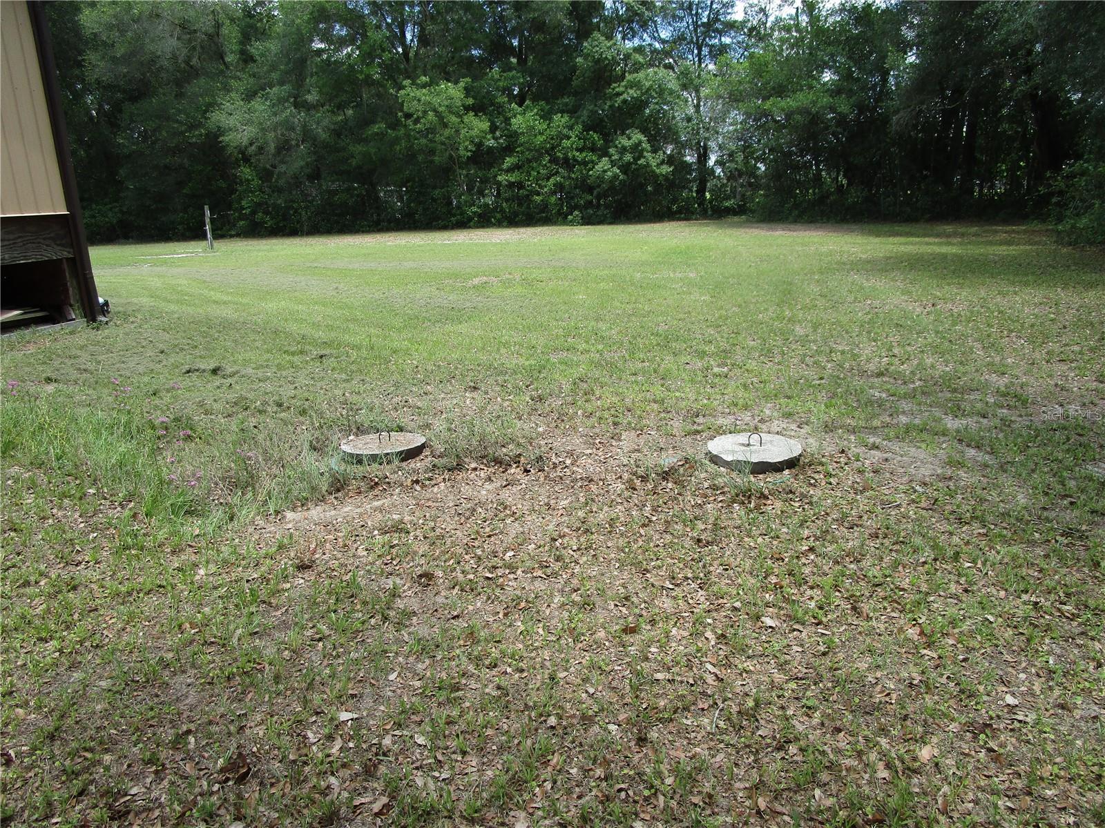 21108 DURDEN RD — photo 34