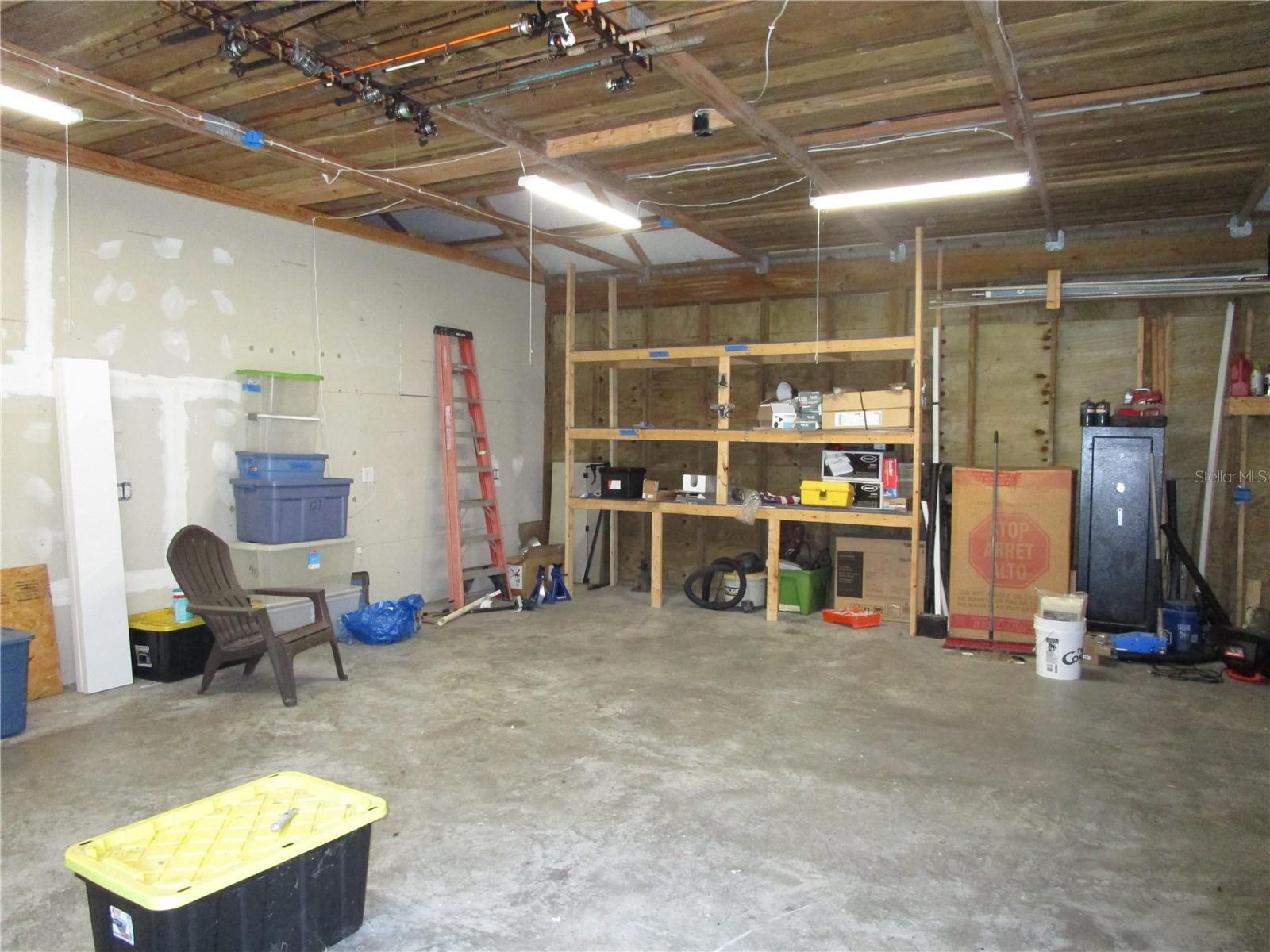 21108 DURDEN RD — photo 13