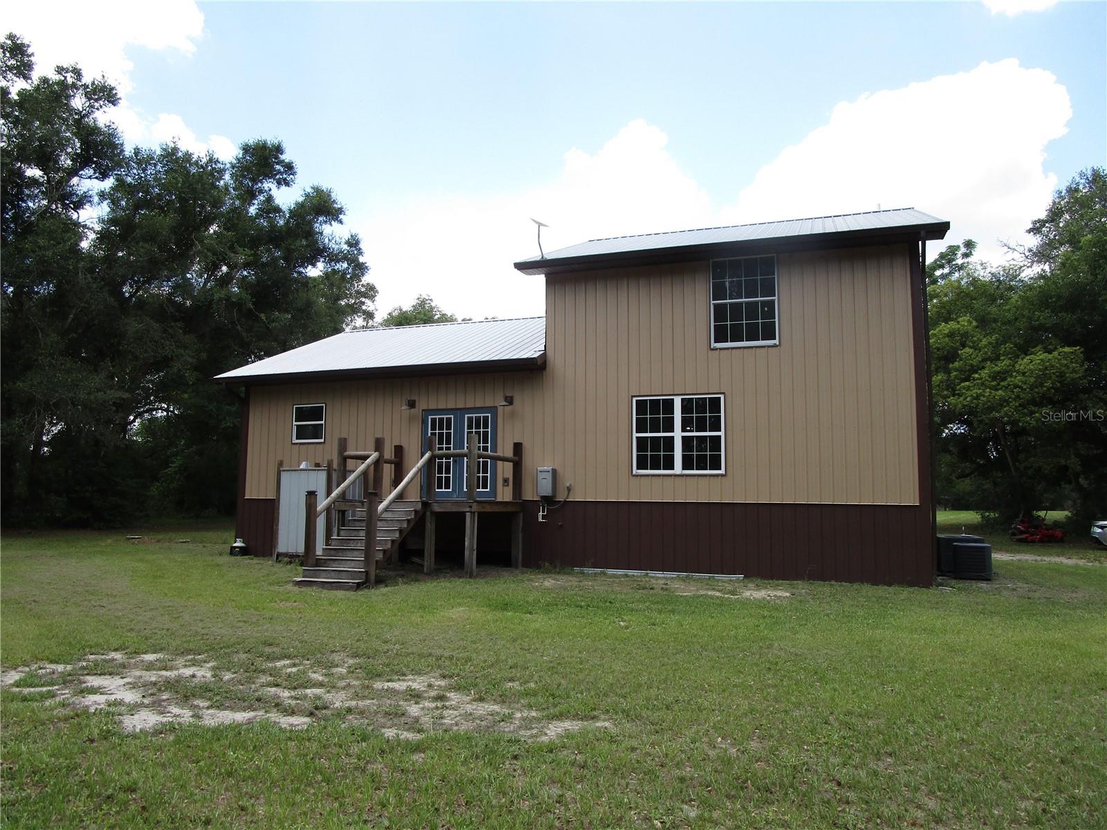 21108 DURDEN RD — photo 32