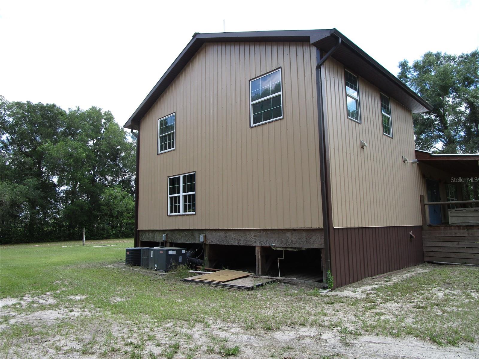 21108 DURDEN RD — photo 25